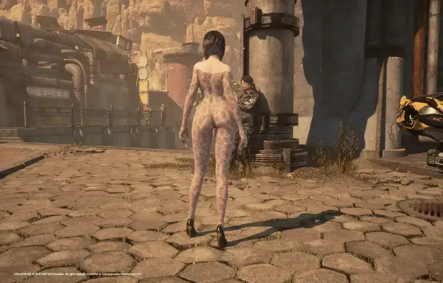 4467.webp 连体袜CNS版