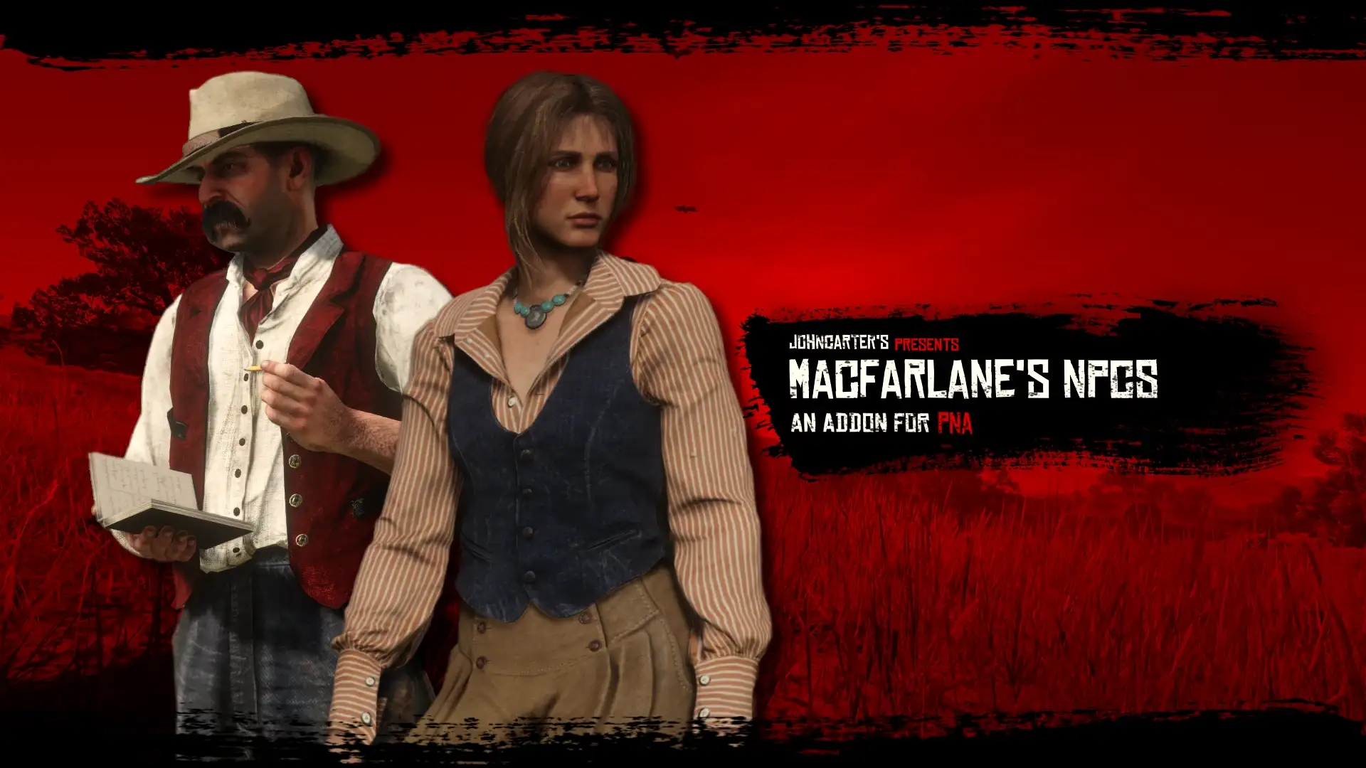 4469.webp Macfarlane的NPC增强包