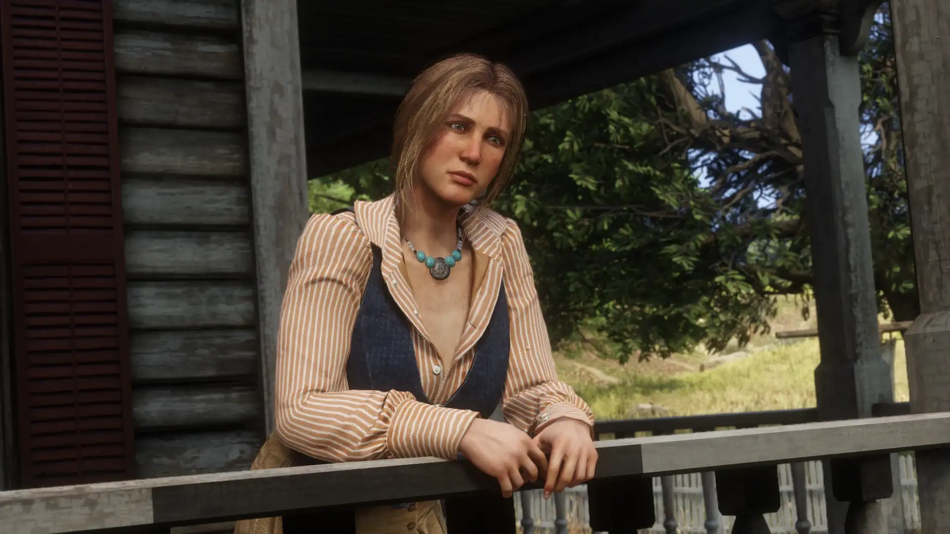 4470.webp Macfarlane的NPC增强包