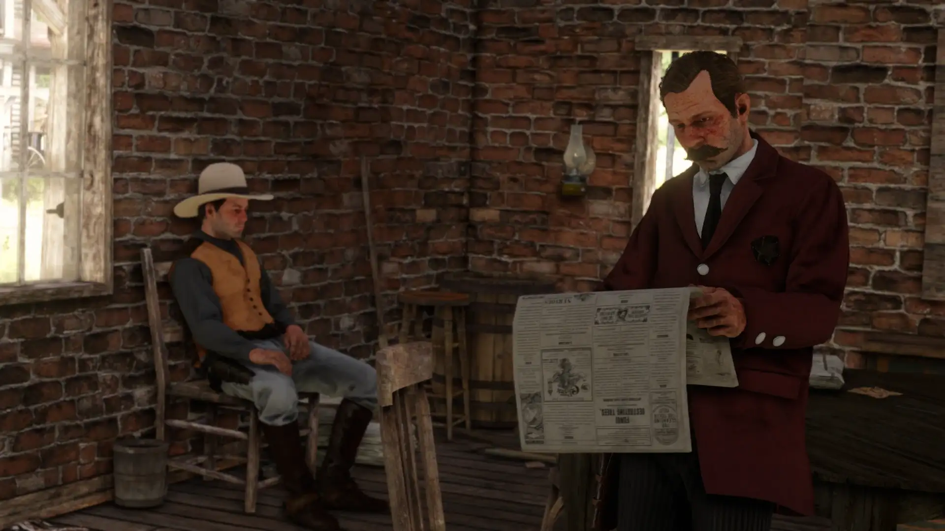 4479.webp Macfarlane的NPC增强包