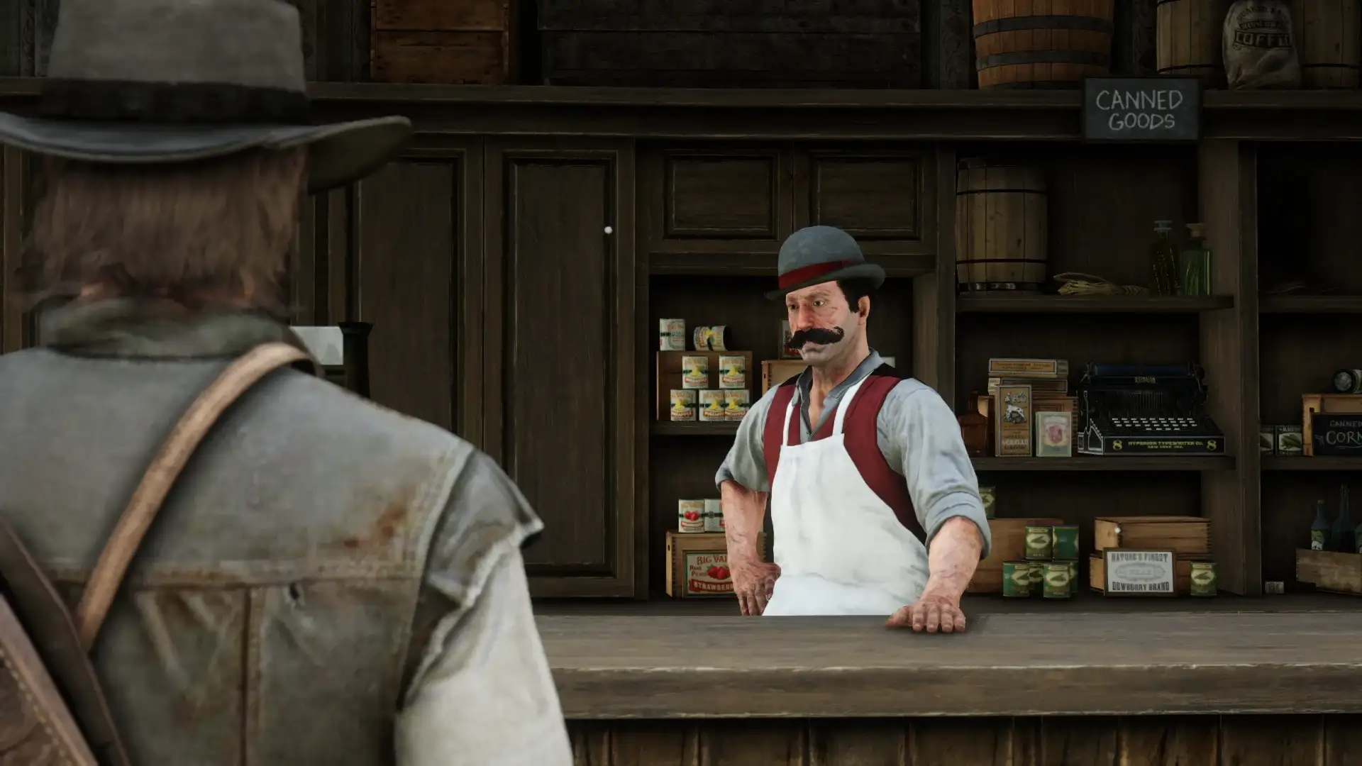 4476.webp Macfarlane的NPC增强包