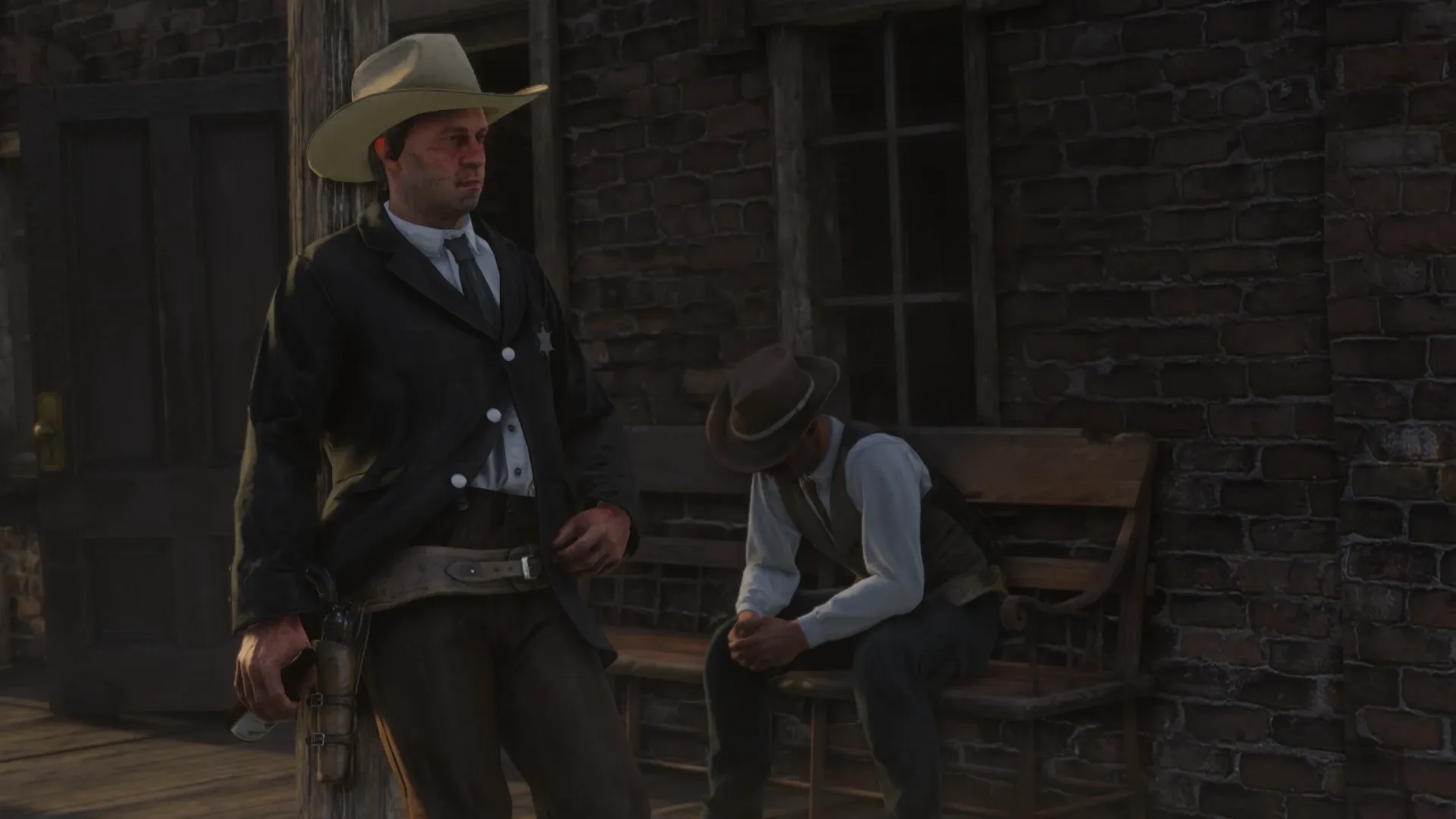 4478.webp Macfarlane的NPC增强包