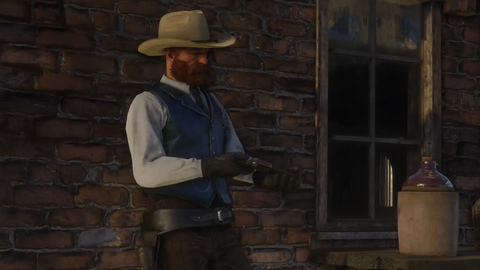 4477.webp Macfarlane的NPC增强包