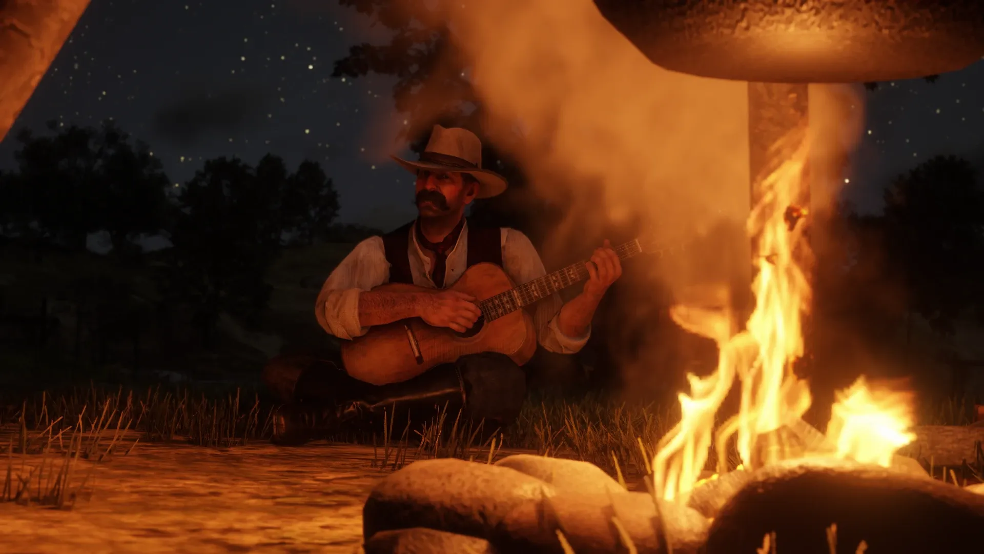 4474.webp Macfarlane的NPC增强包