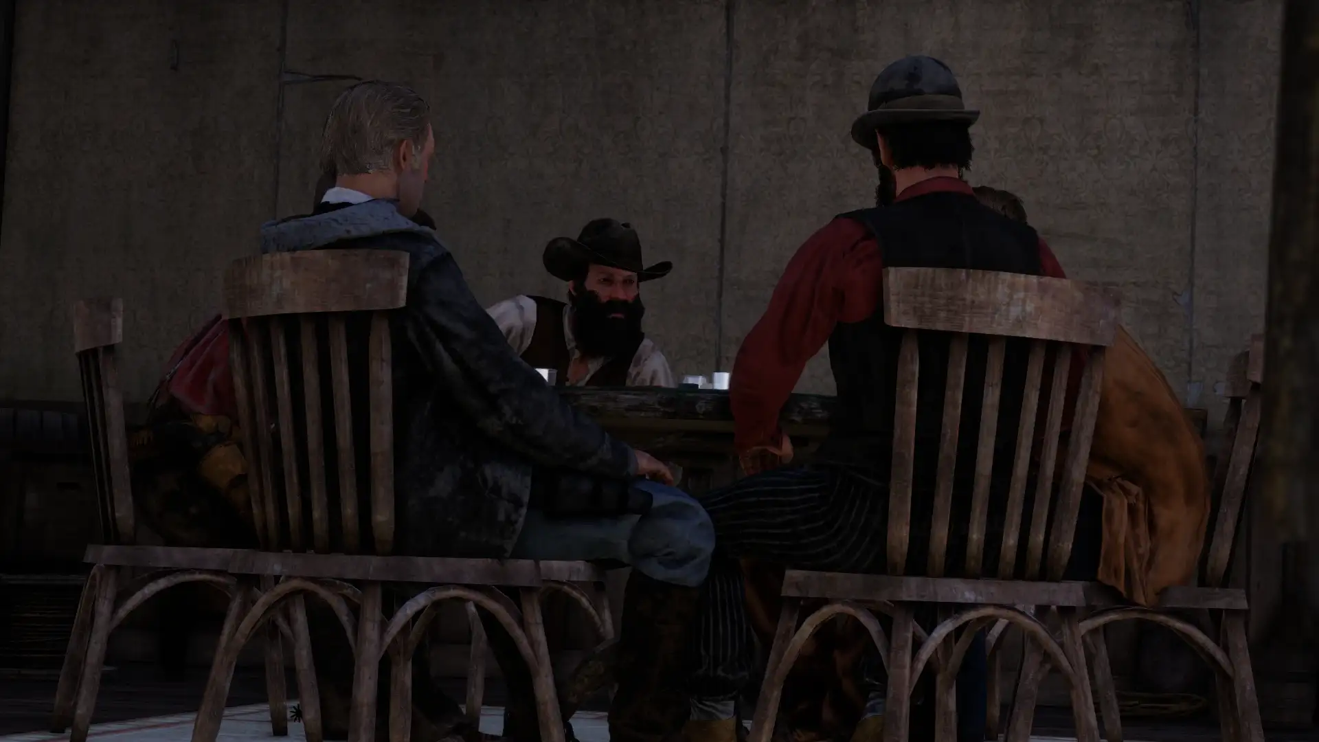 4475.webp Macfarlane的NPC增强包