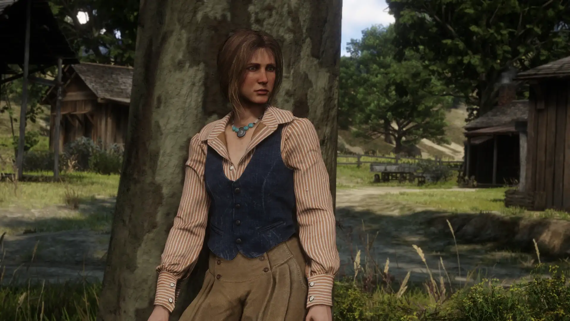 4472.webp Macfarlane的NPC增强包