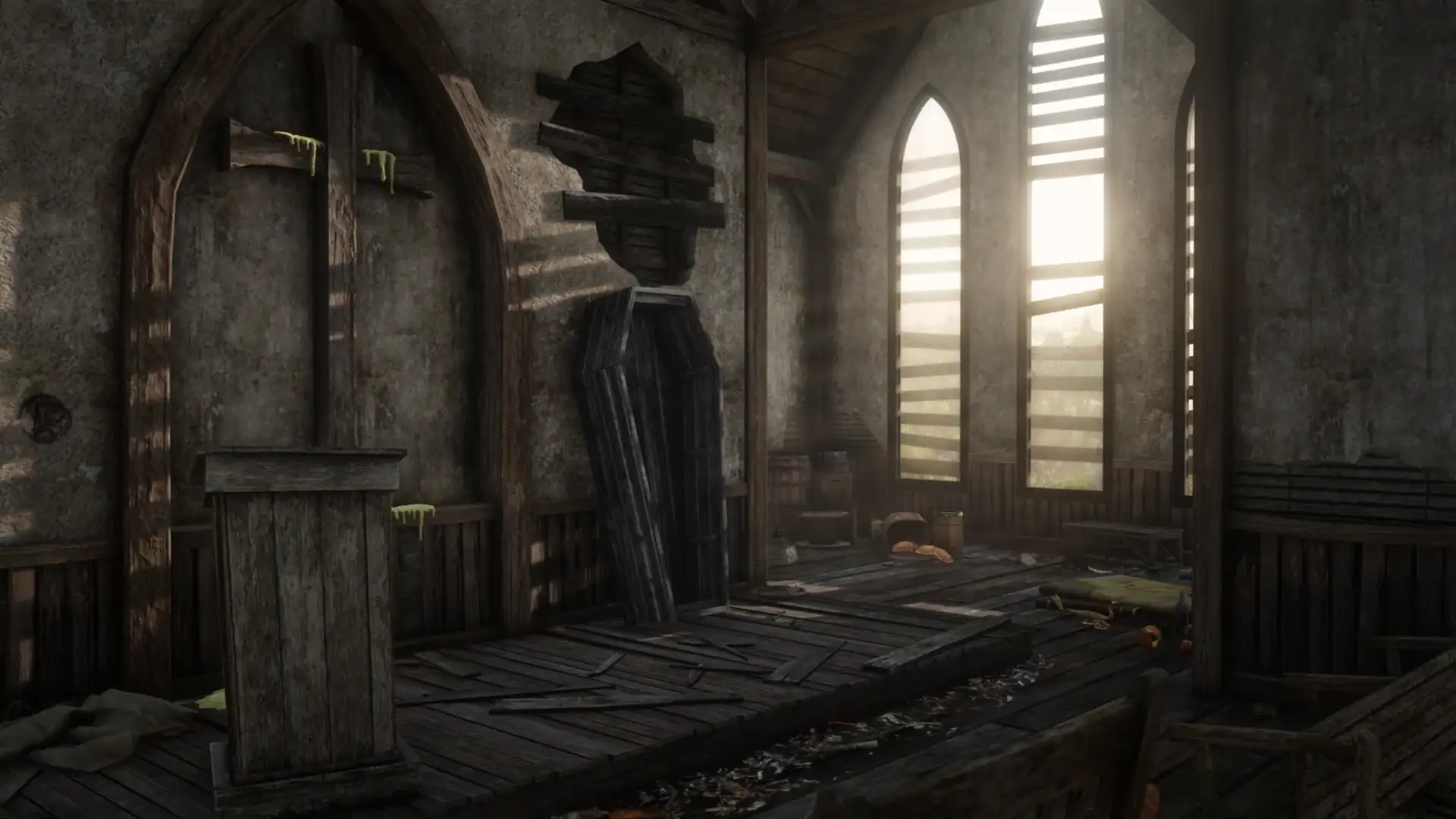 4485.webp 新奥斯汀1907:RDR1配色与地标完整包