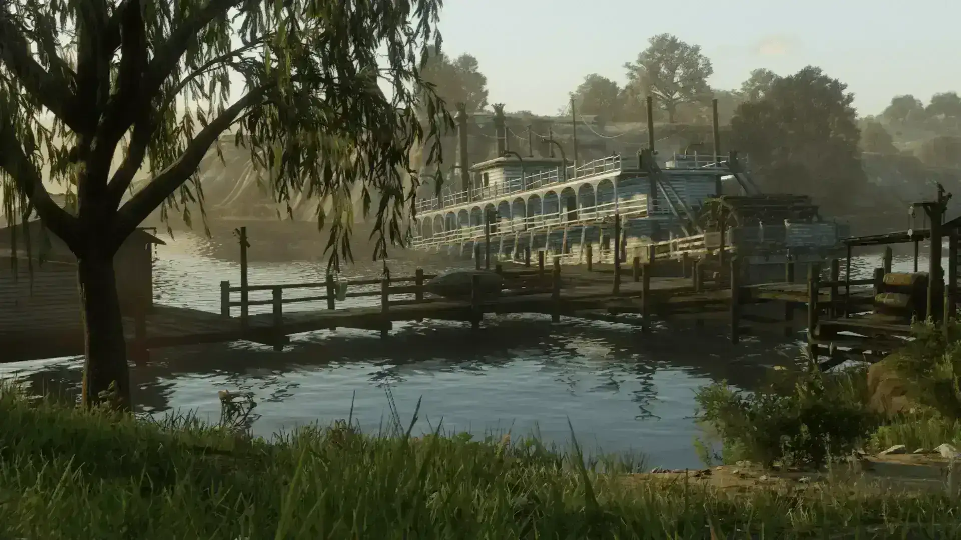 4489.webp 新奥斯汀1907:RDR1配色与地标完整包