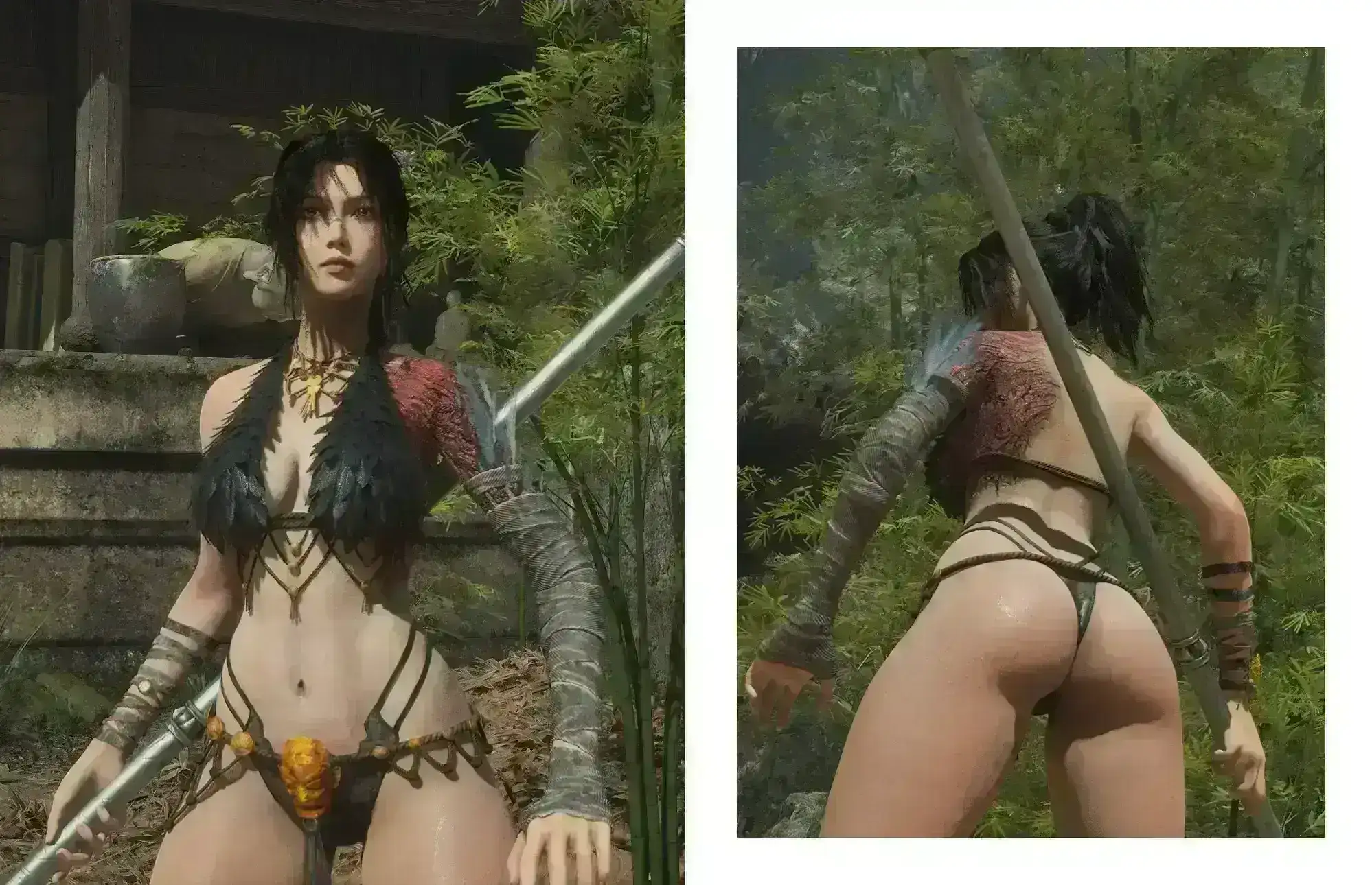 4547.webp EVE 体型·祭司长袍