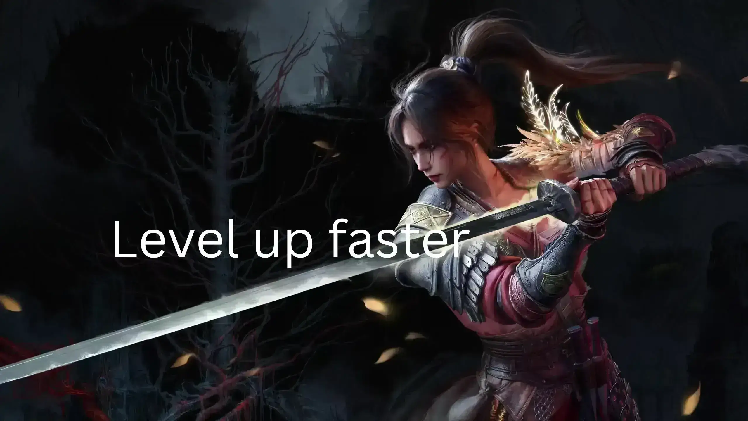 极速升级 -  1.5倍 / 2倍 需求减免