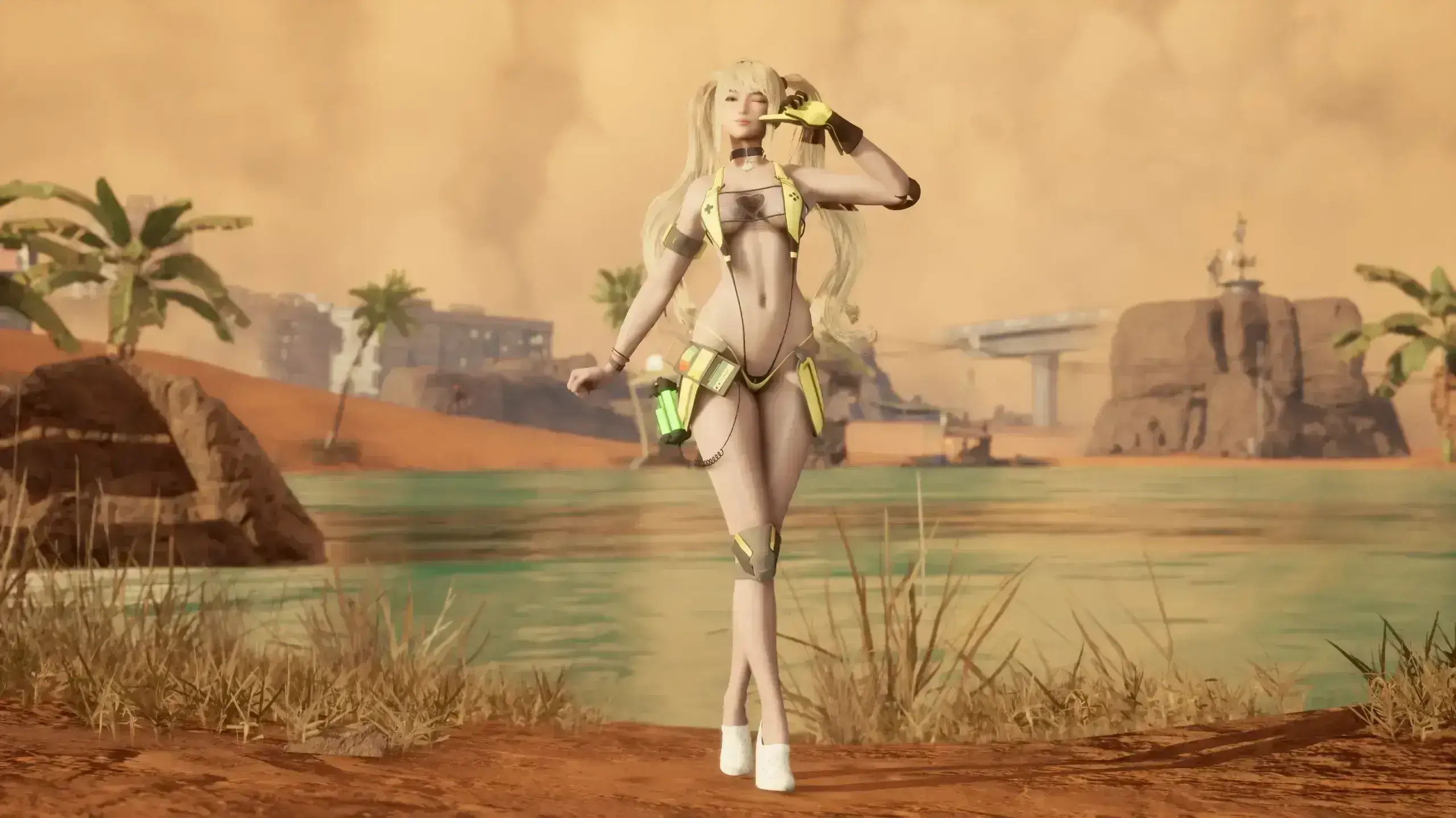 4603.webp 爆震战术服 CNS/替换双版本