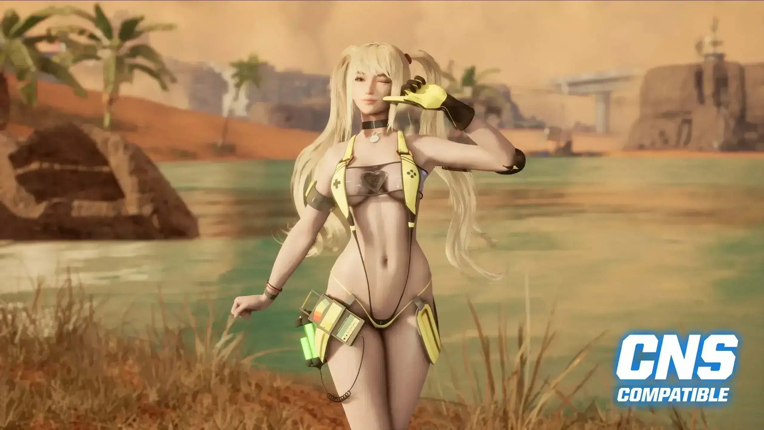 4601.webp 爆震战术服 CNS/替换双版本