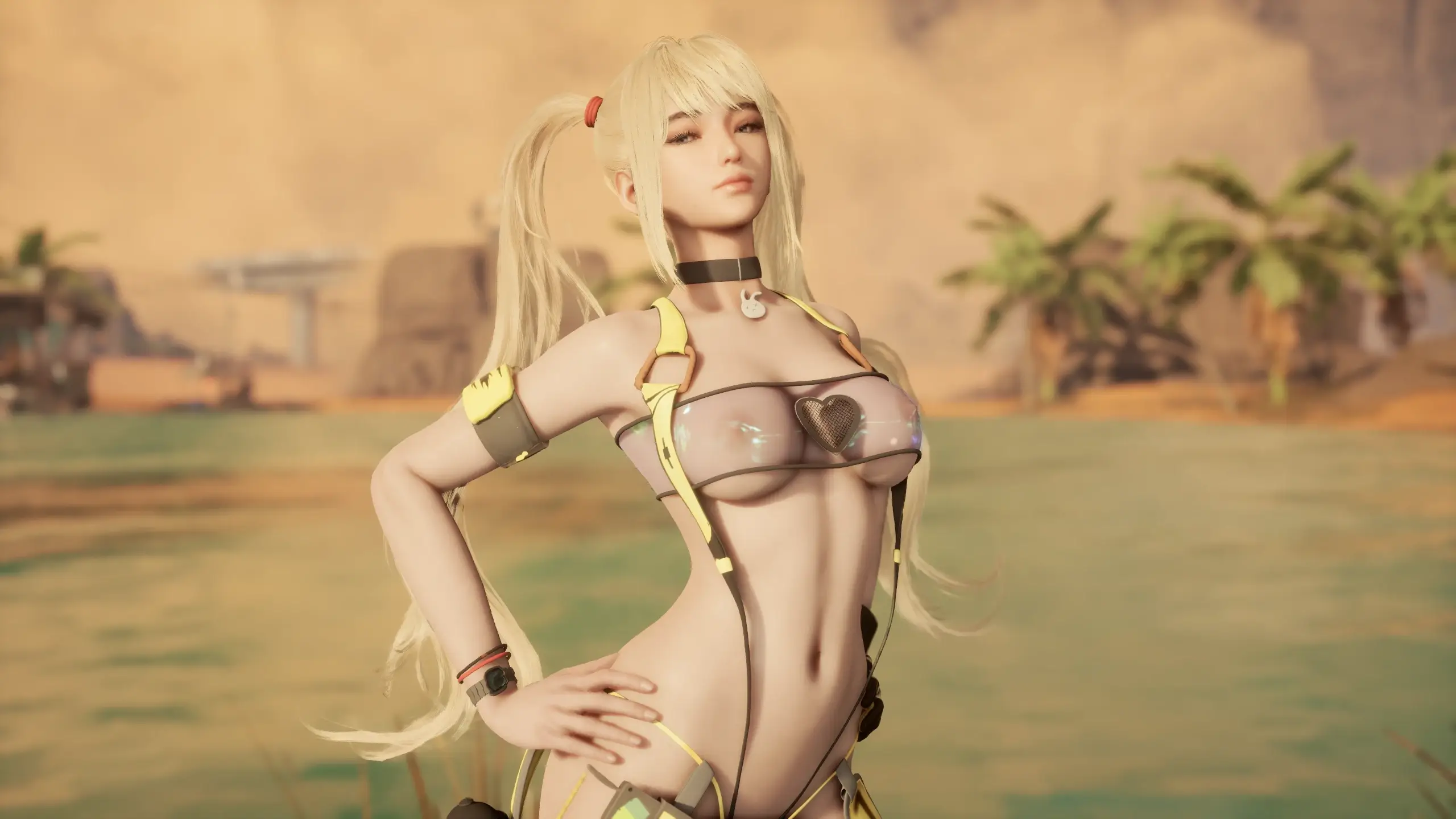 4605.webp 爆震战术服 CNS/替换双版本