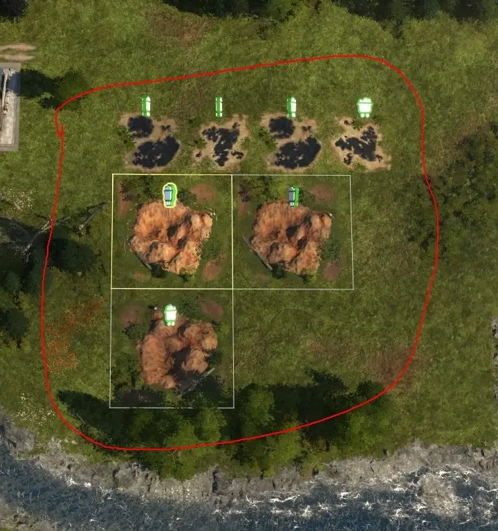 4644.webp 更多粘土油气矿床 (Mad Max) MOD