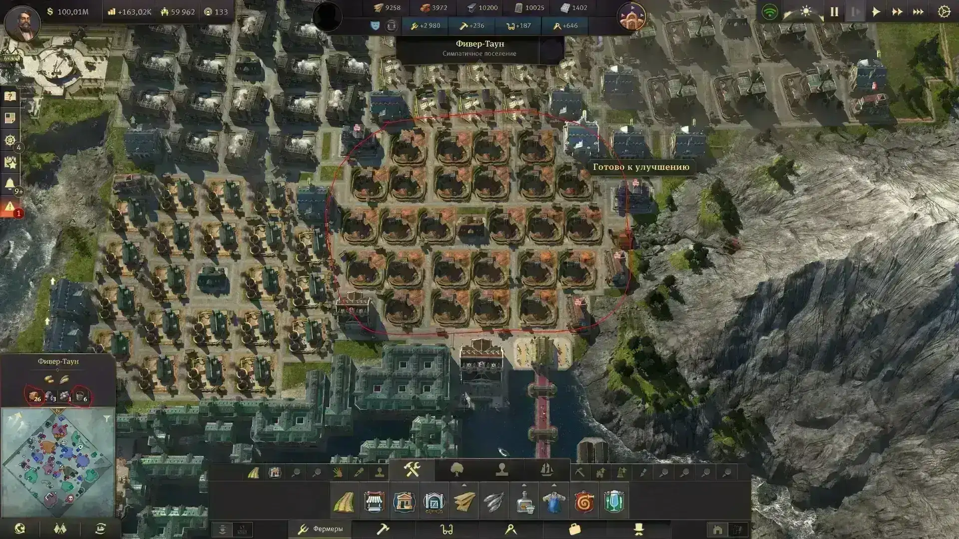 4646.webp 更多粘土油气矿床 (Mad Max) MOD