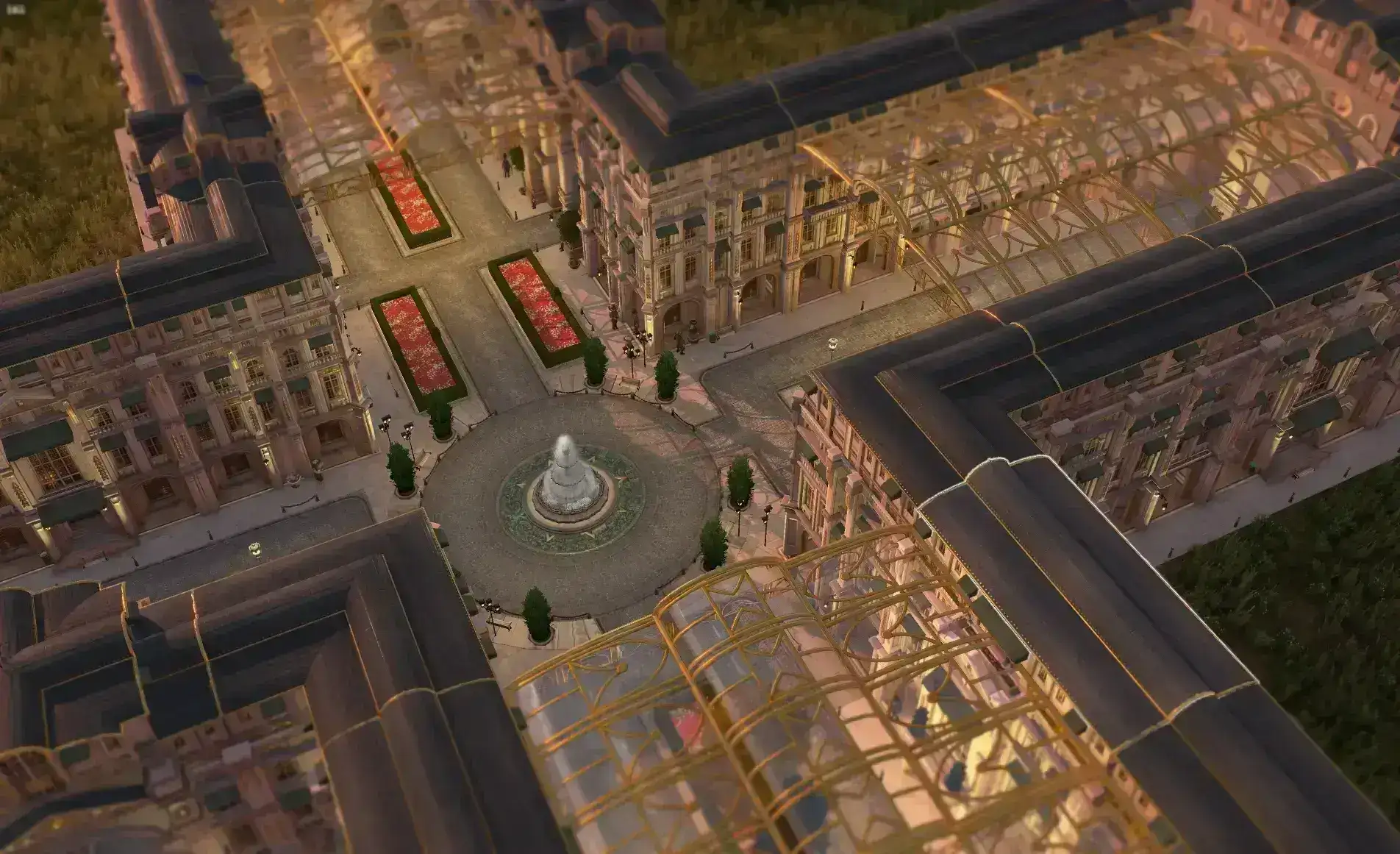 4654.webp Streets_Related_MU