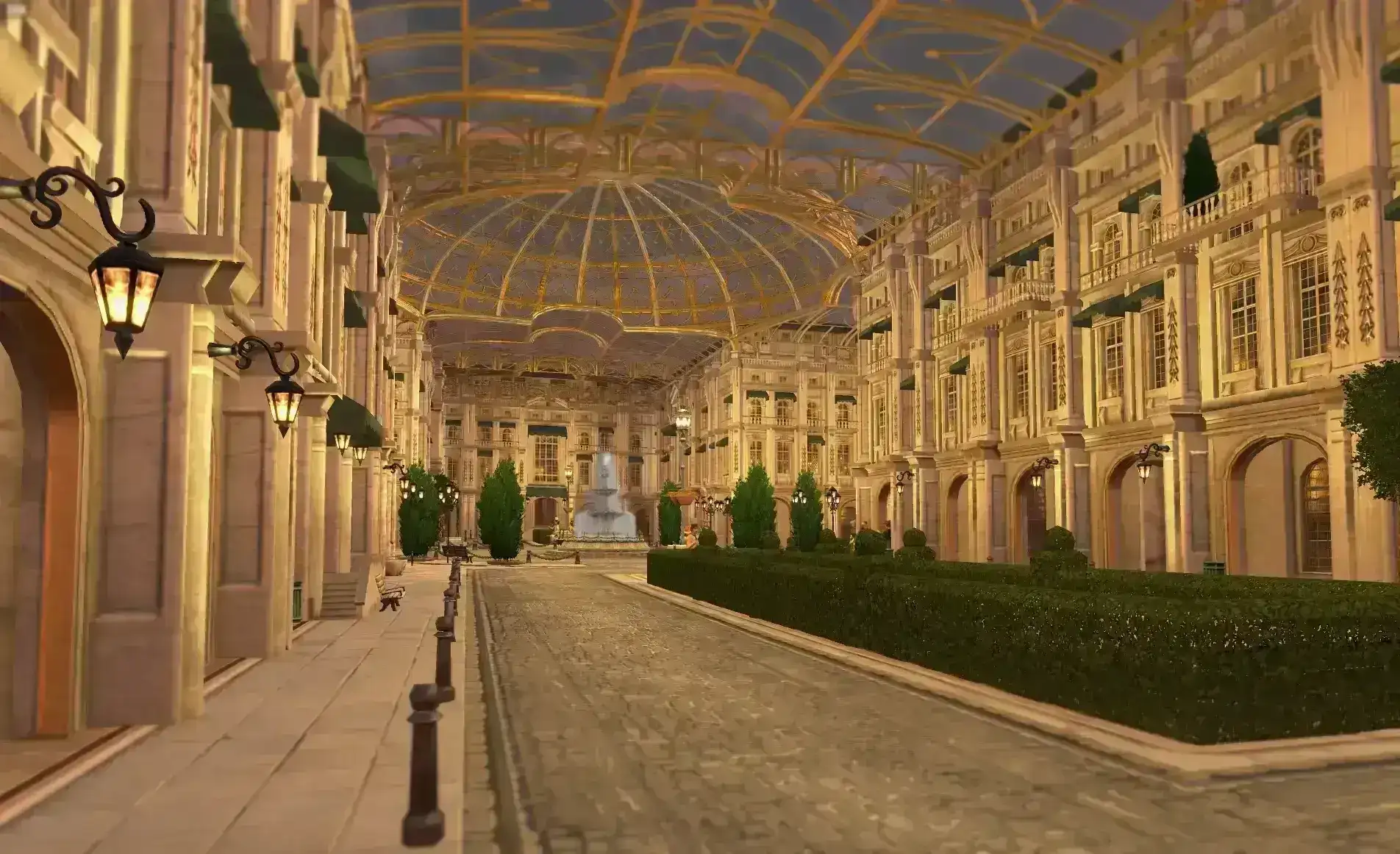 4653.webp Streets_Related_MU