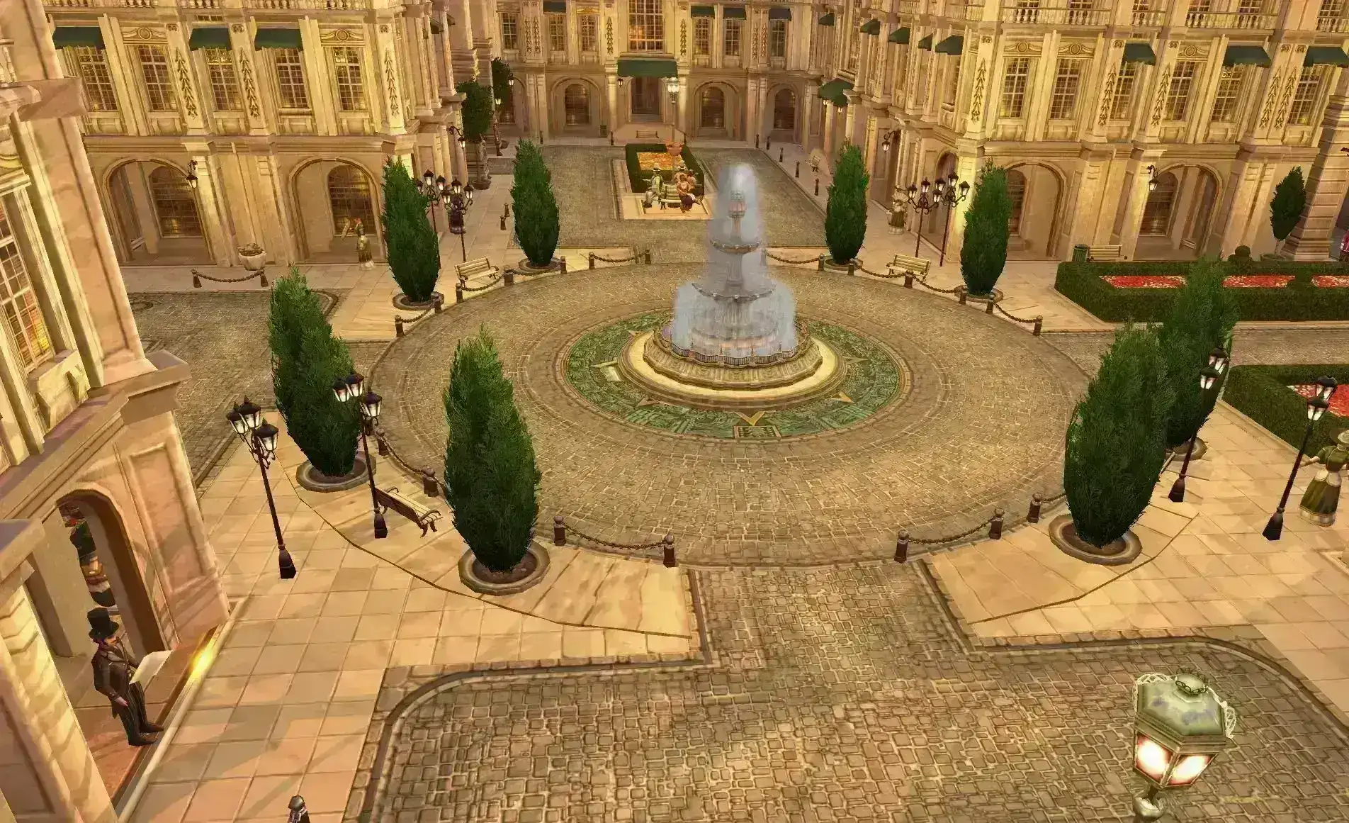 4655.webp Streets_Related_MU