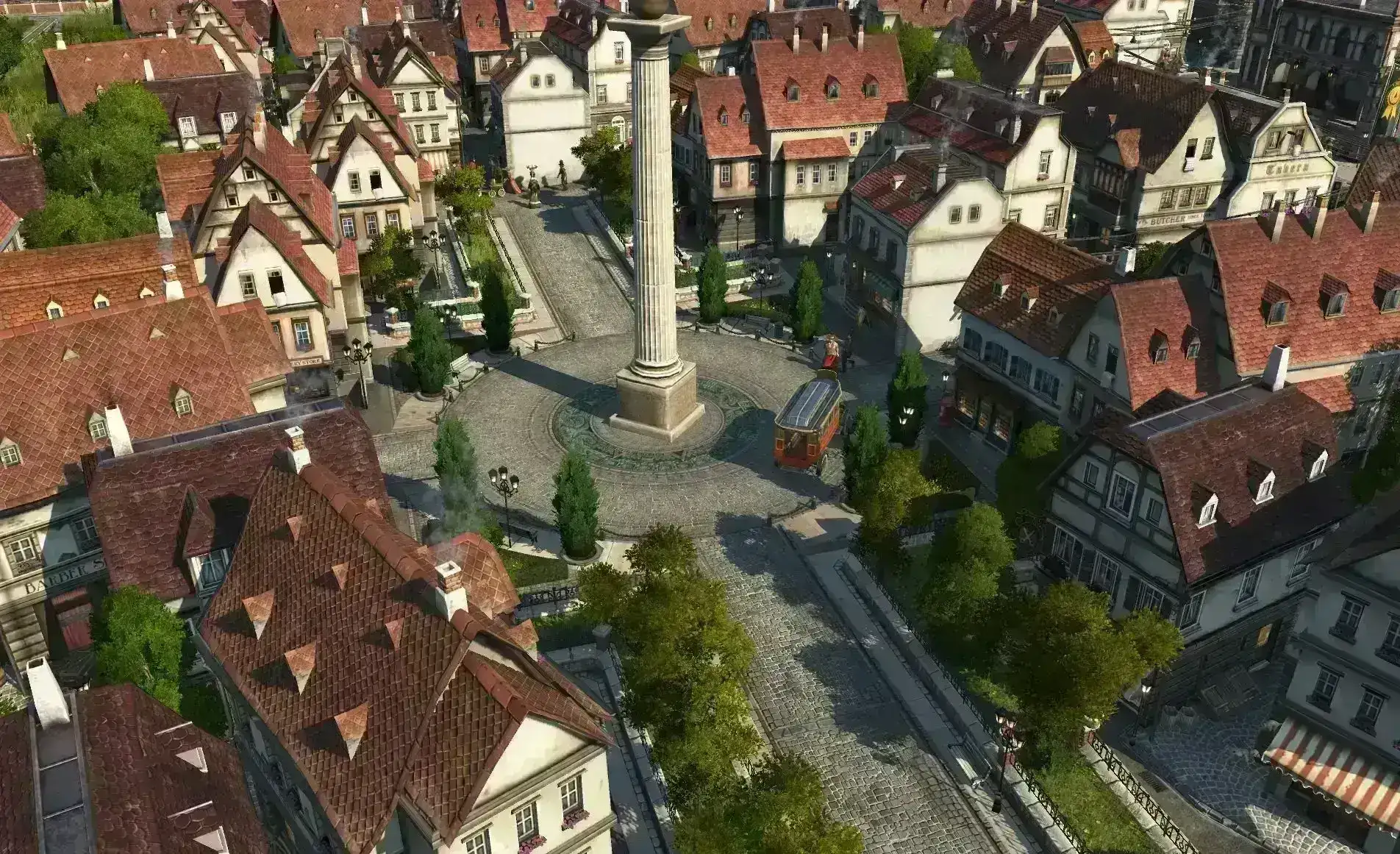 4656.webp Streets_Related_MU