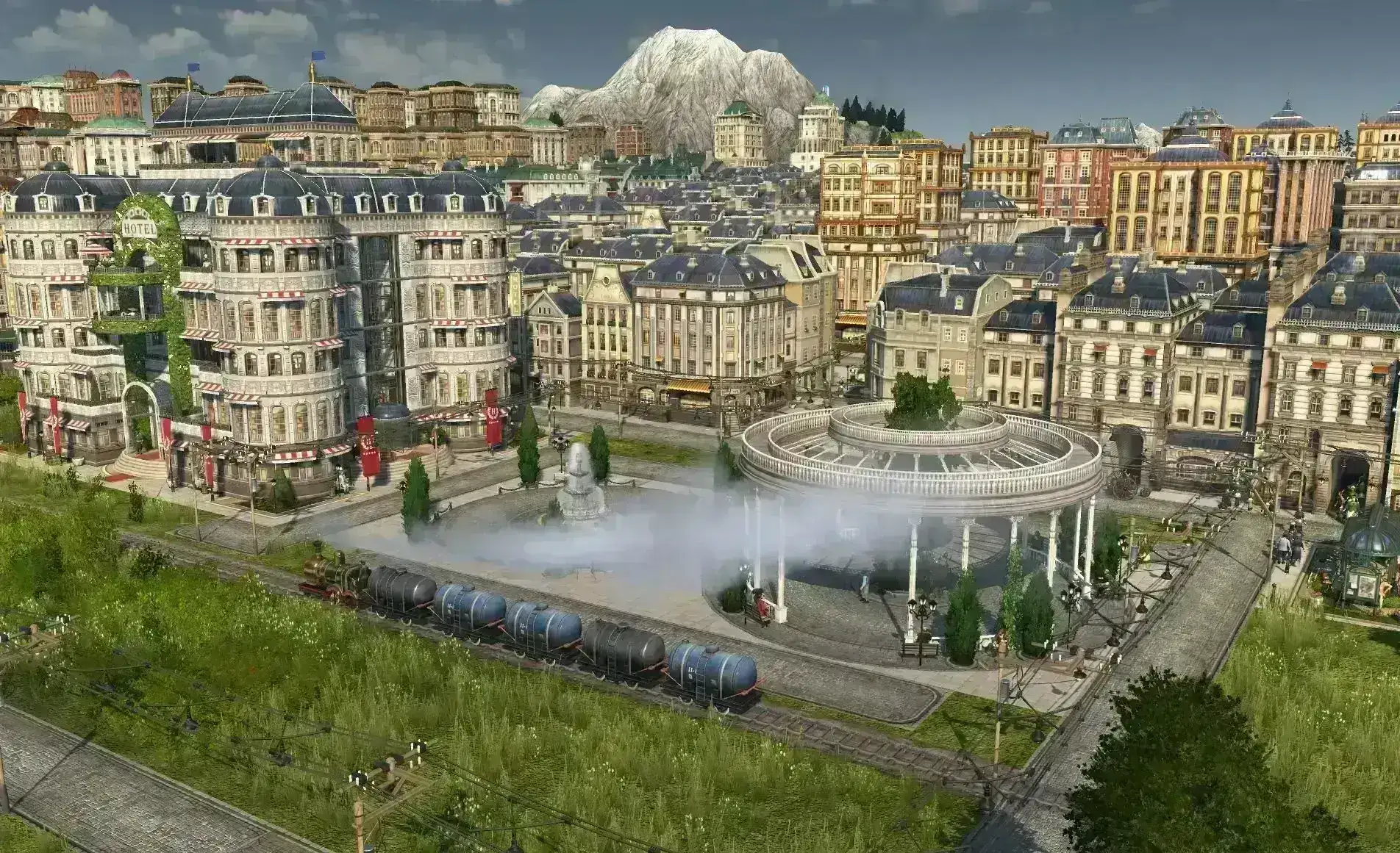 4658.webp Streets_Related_MU