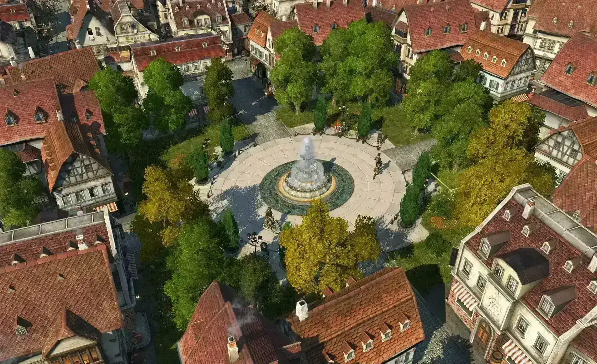 4659.webp Streets_Related_MU