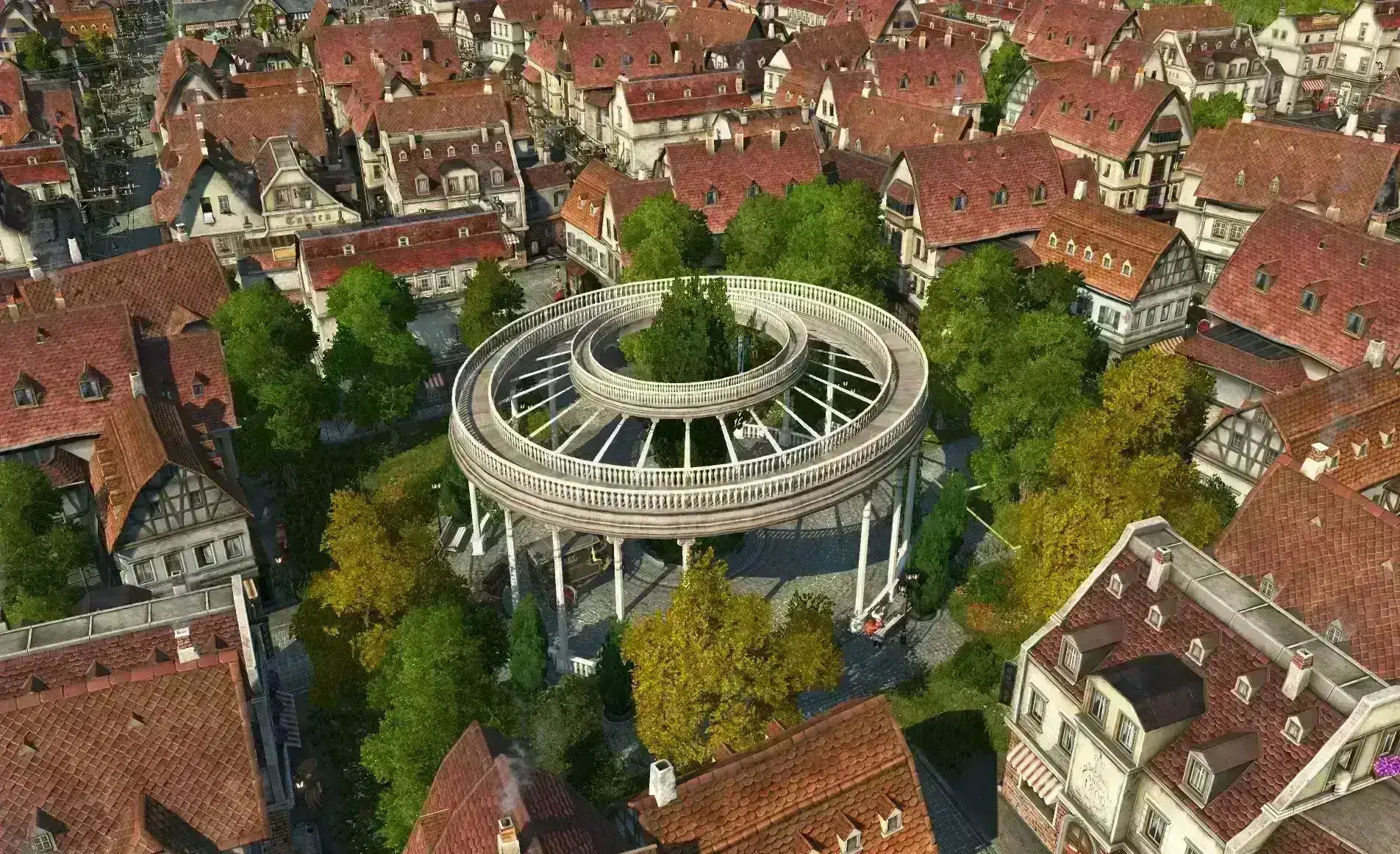 4660.webp Streets_Related_MU