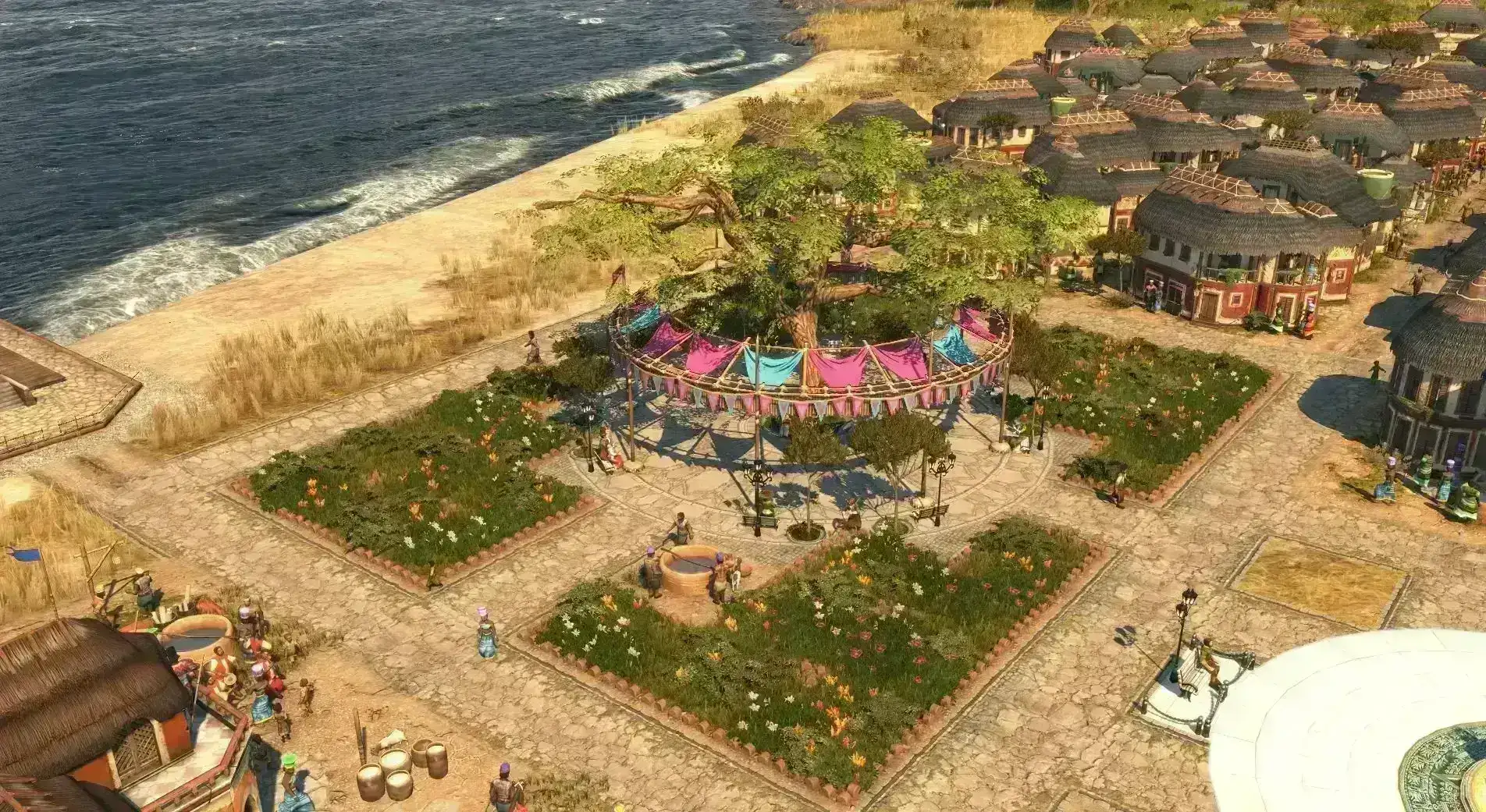 4662.webp Streets_Related_MU