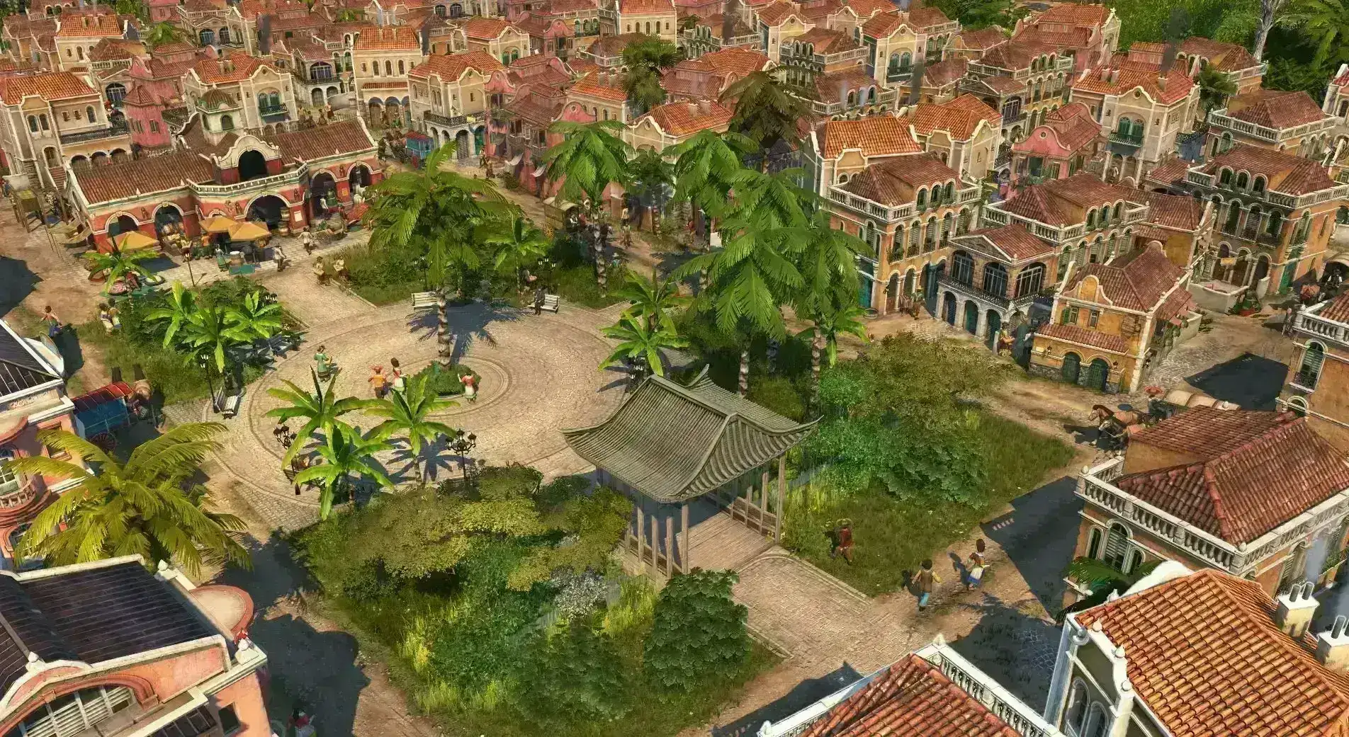 4661.webp Streets_Related_MU