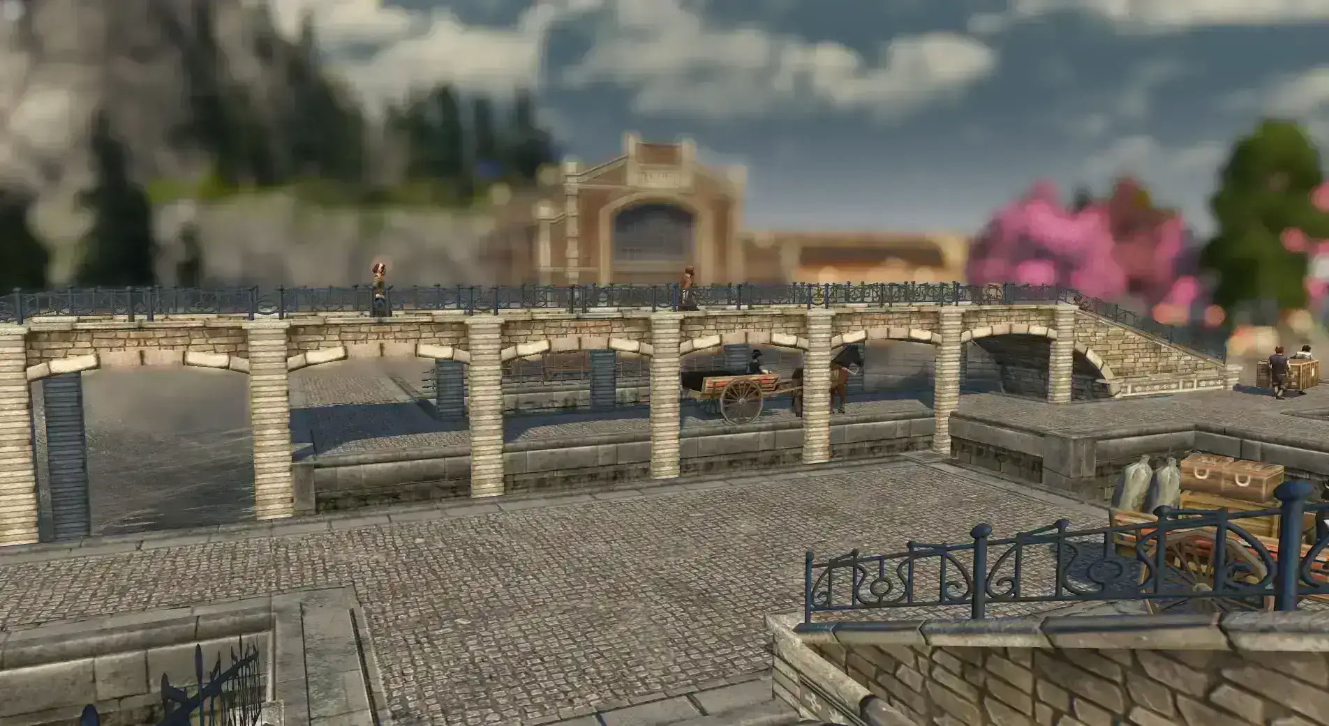 4663.webp Streets_Related_MU