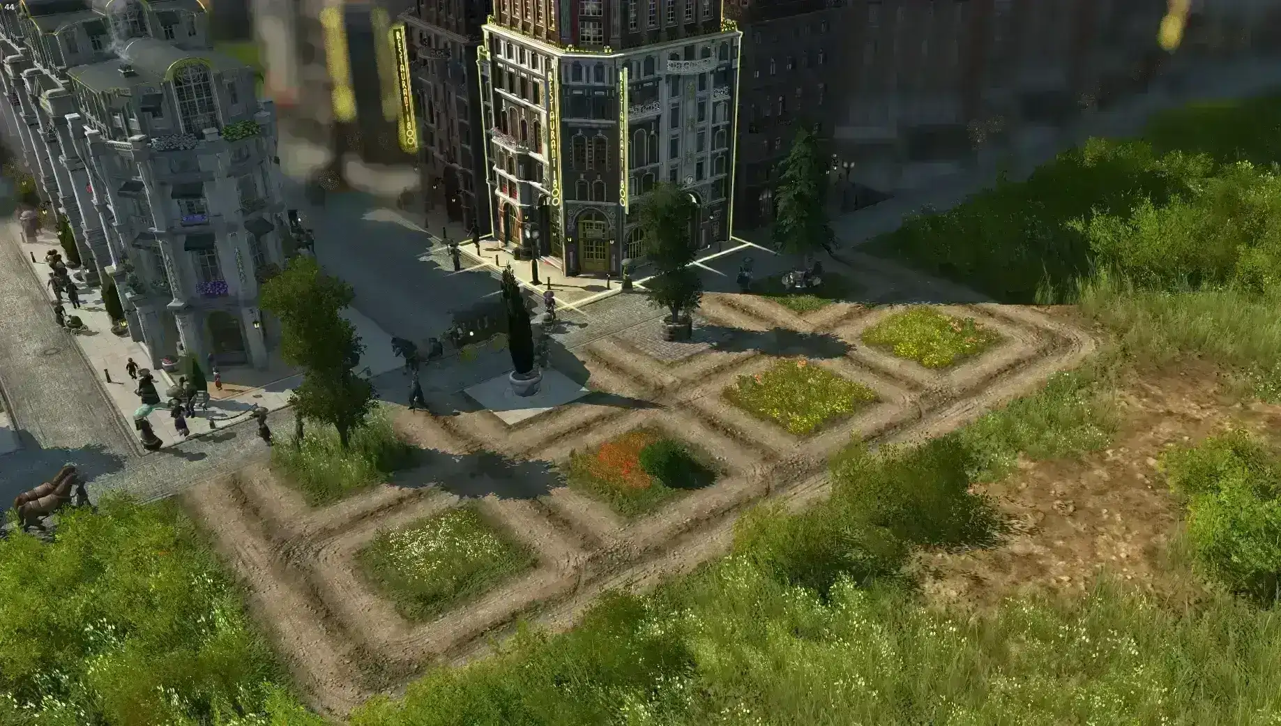 4666.webp Green_Mile_MU