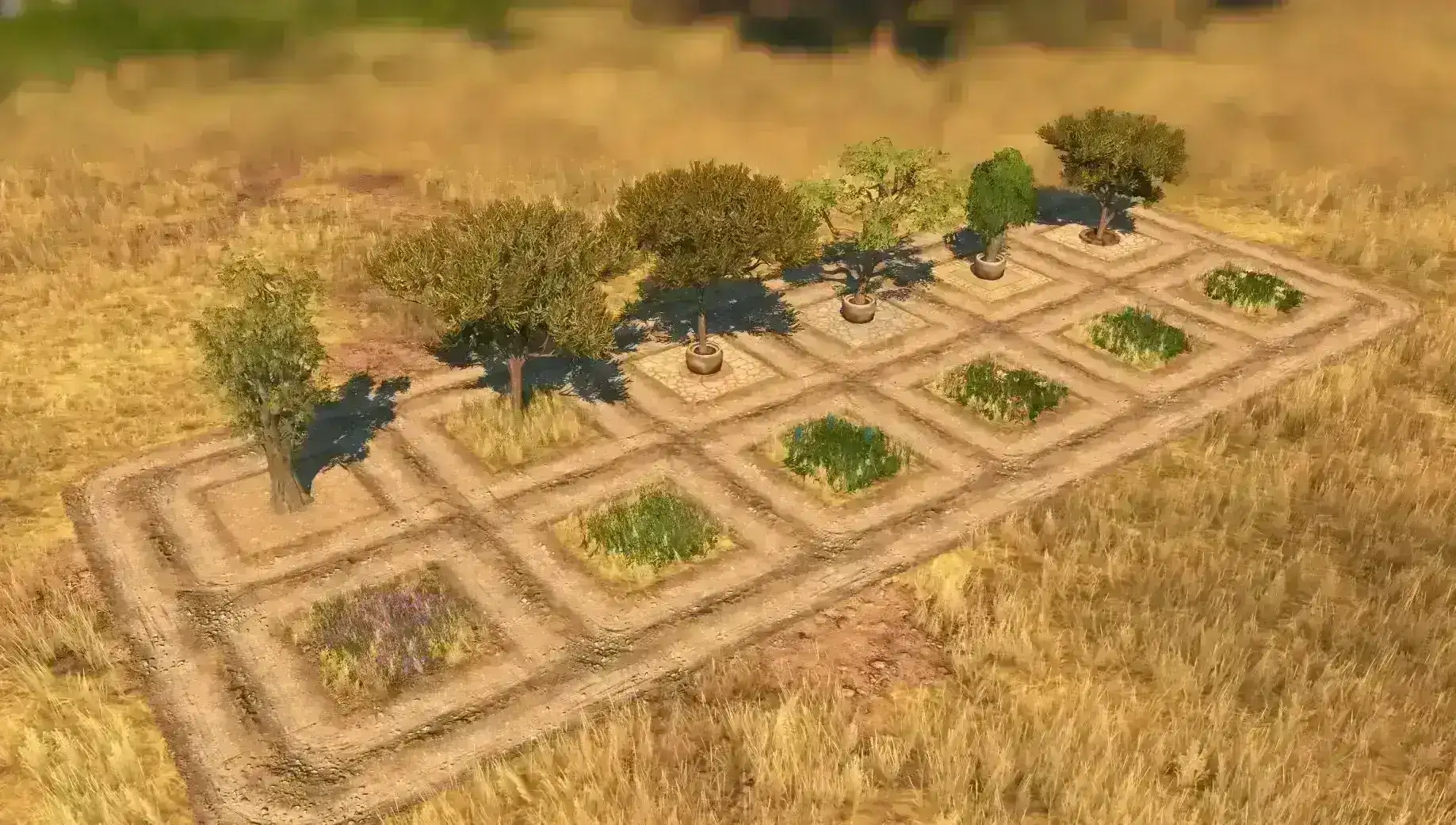 4664.webp Green_Mile_MU