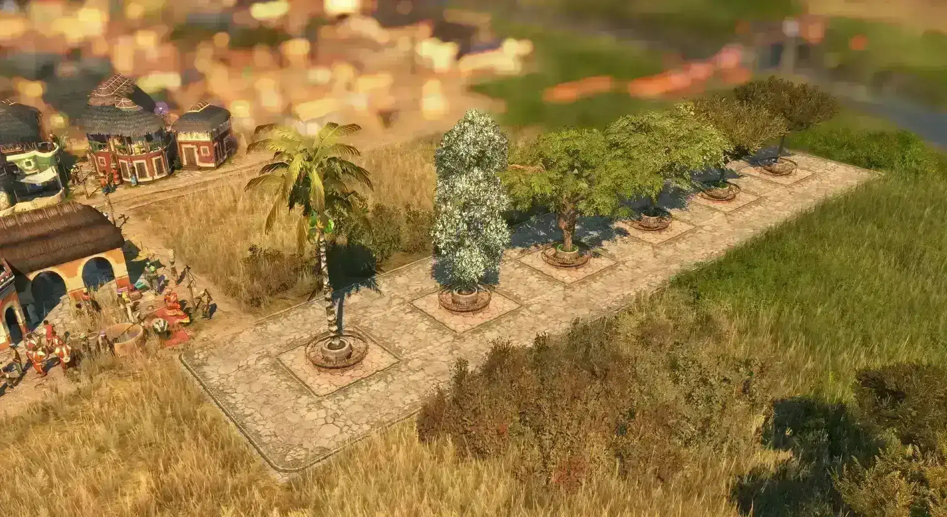 4665.webp Green_Mile_MU