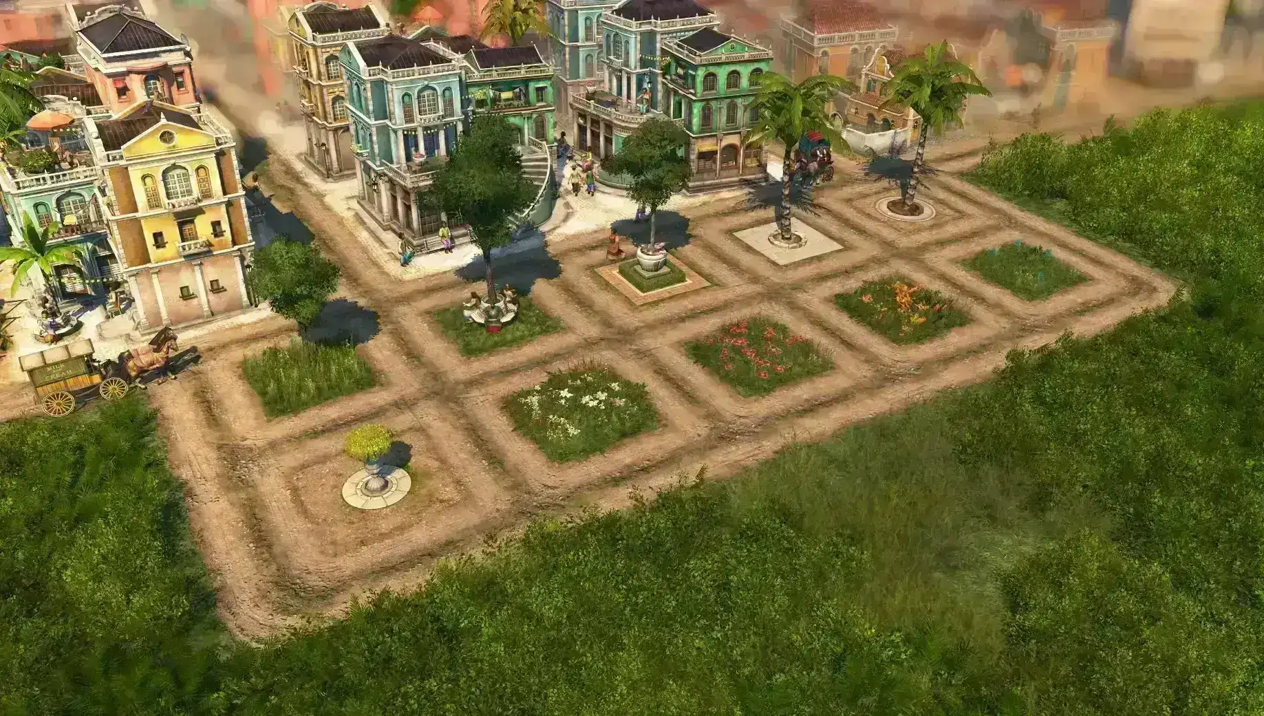 4667.webp Green_Mile_MU