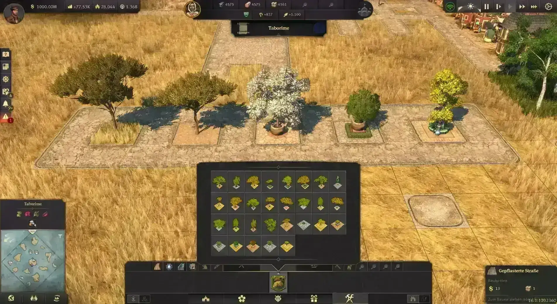 4669.webp Green_Mile_MU