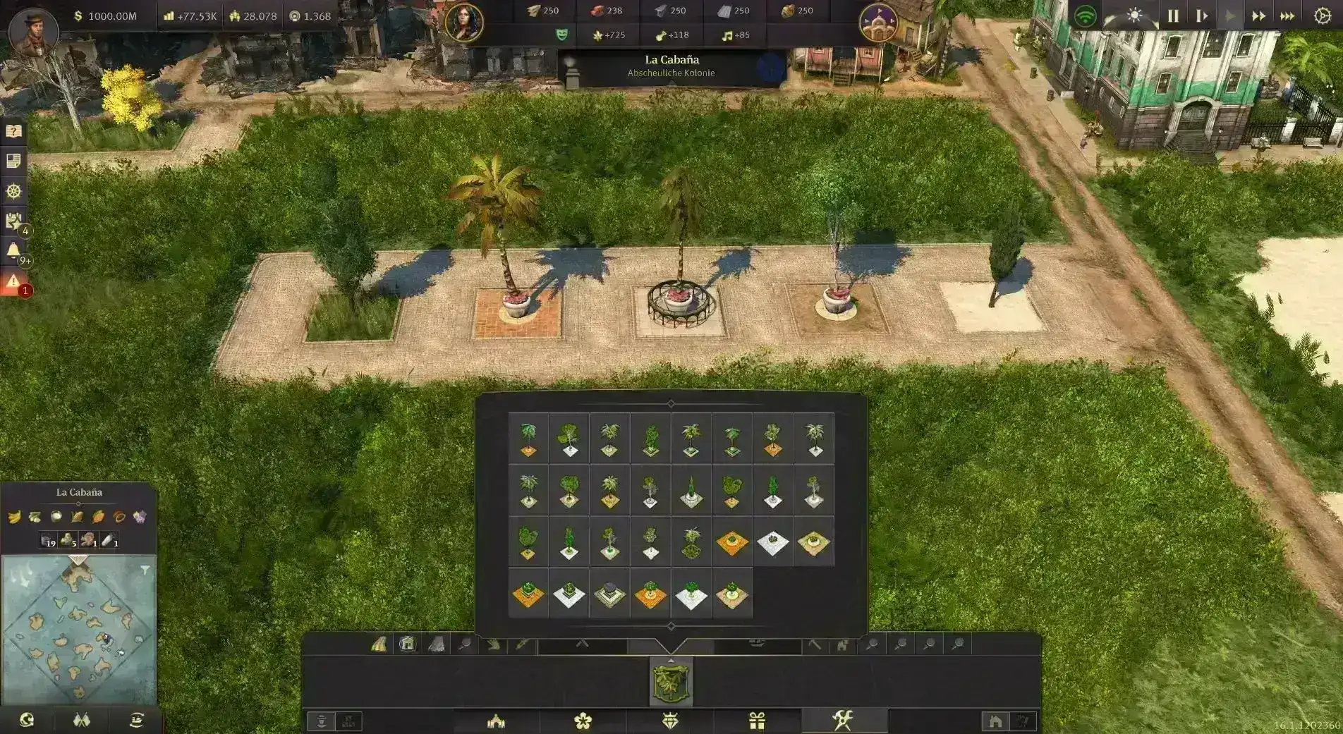 4668.webp Green_Mile_MU