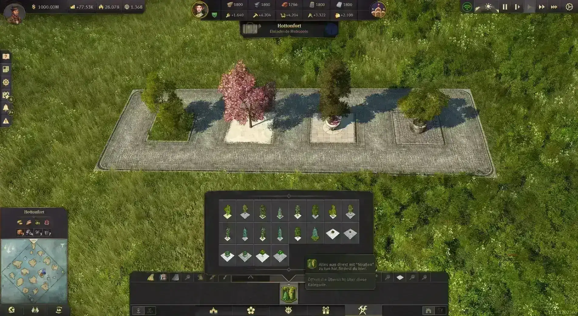 4670.webp Green_Mile_MU