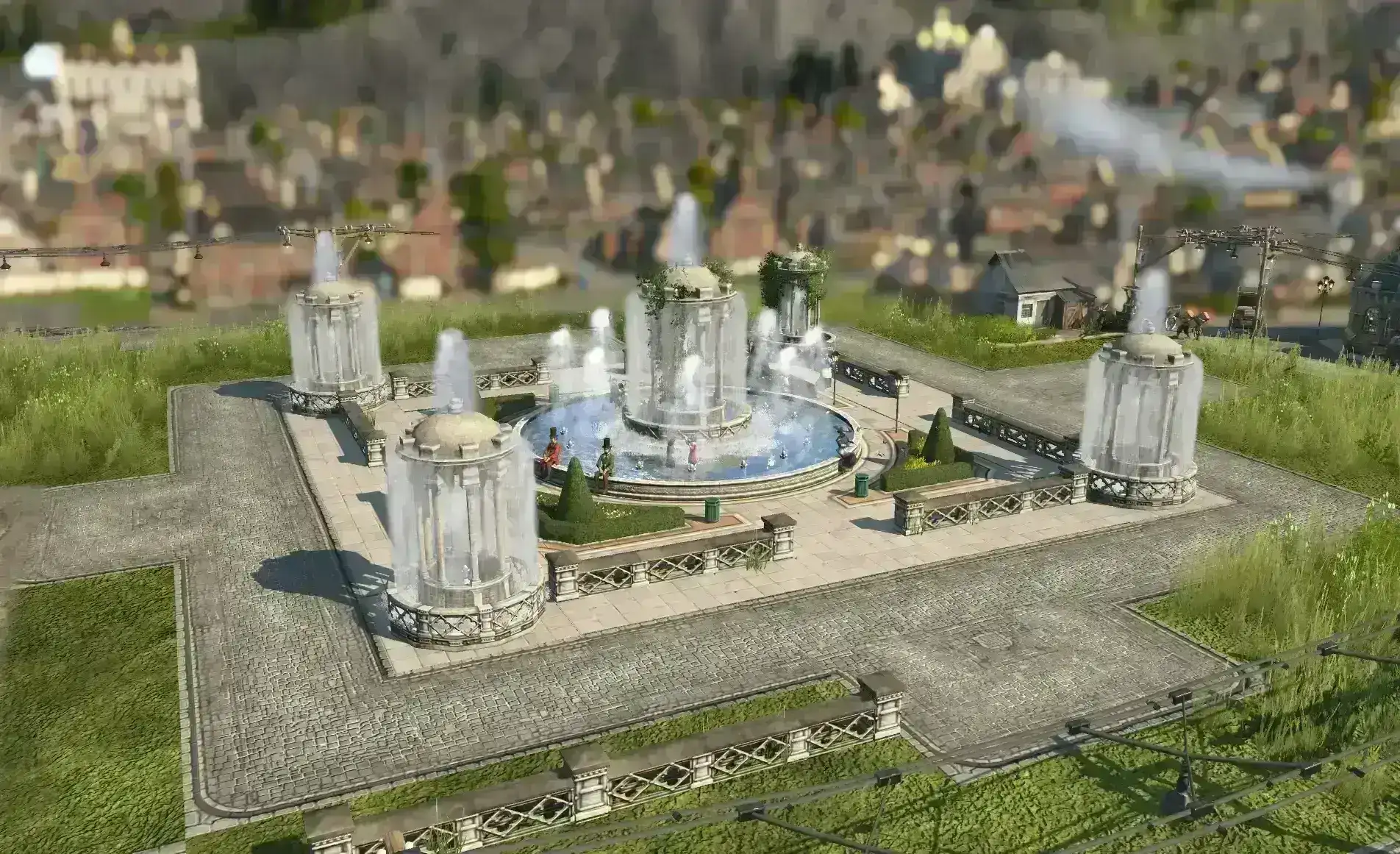 4671.webp Mugges_Missing_Ornaments - 真实使用体验分享