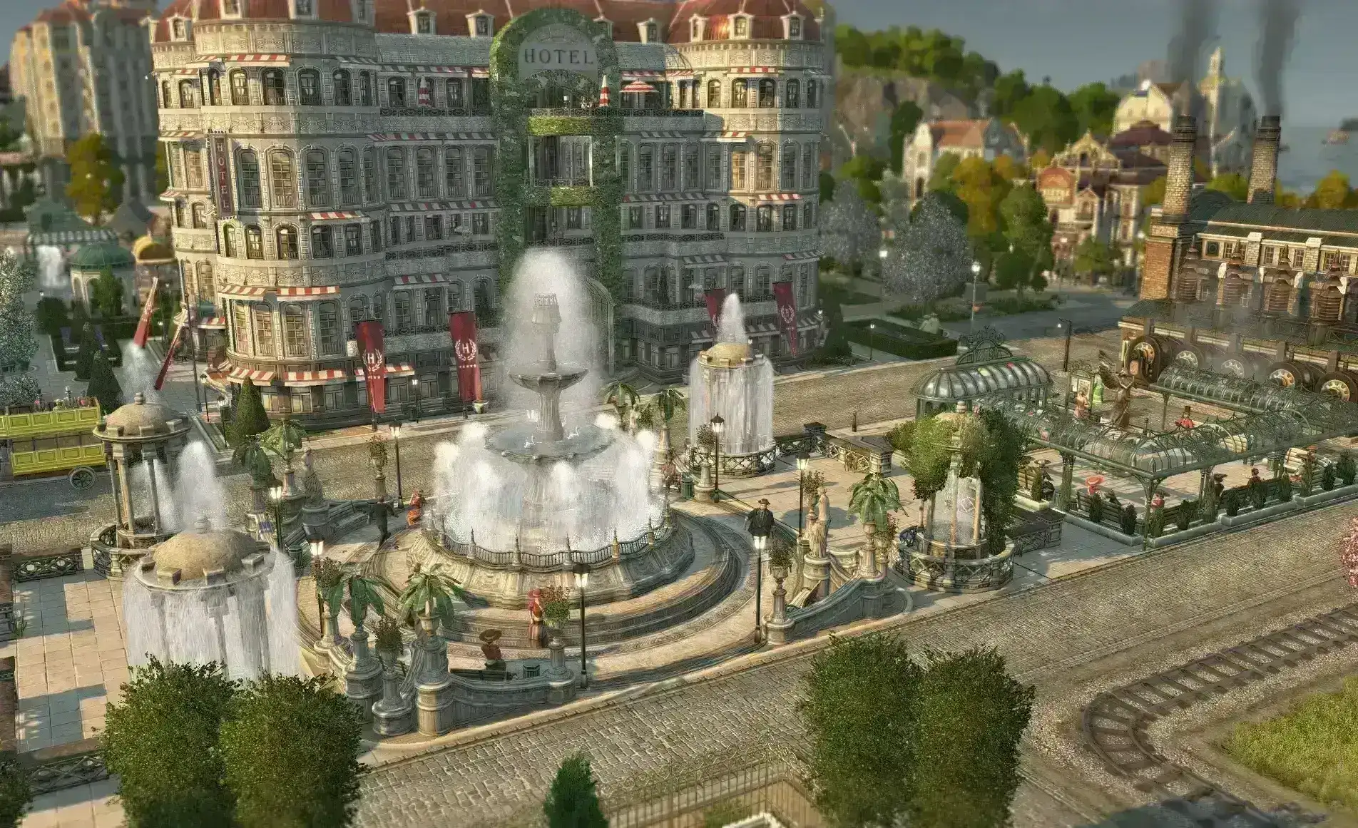 4672.webp Mugges_Missing_Ornaments - 真实使用体验分享