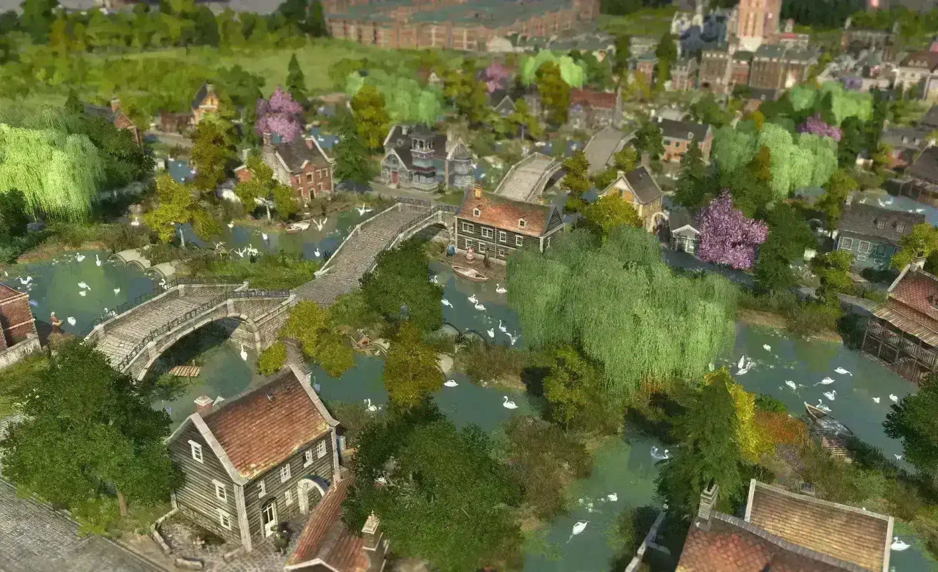 4673.webp Mugges_Missing_Ornaments - 真实使用体验分享