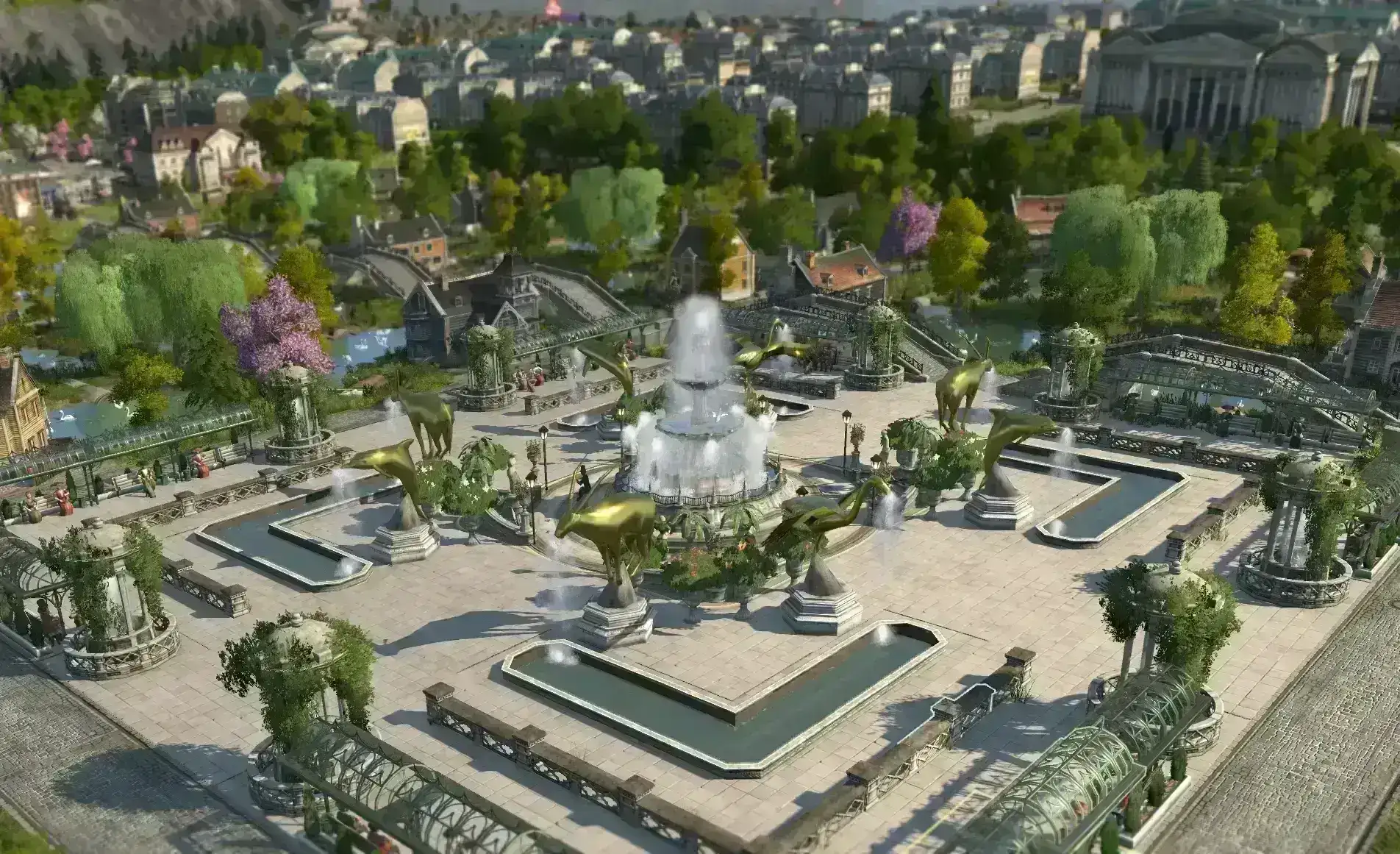 4674.webp Mugges_Missing_Ornaments - 真实使用体验分享