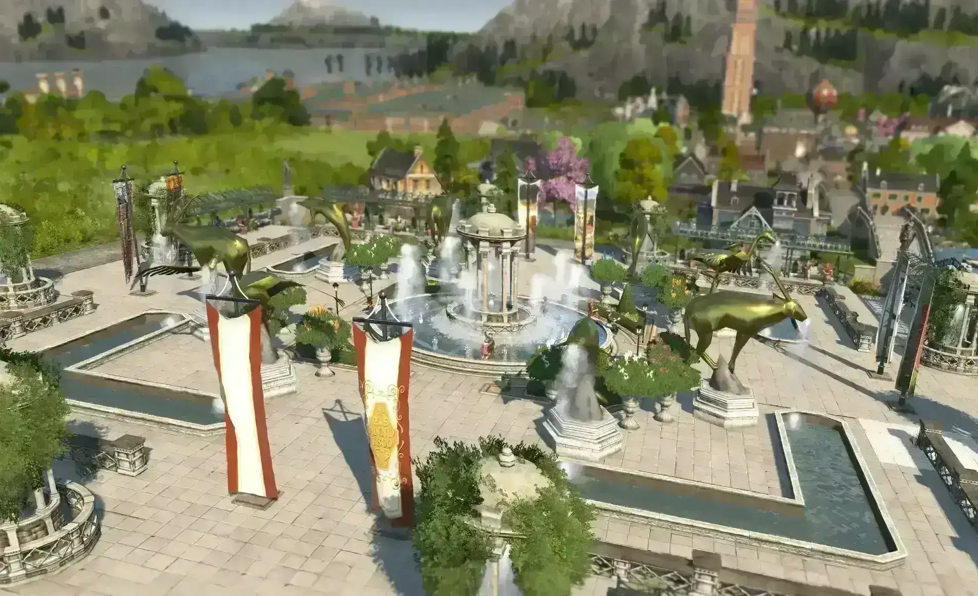 4675.webp Mugges_Missing_Ornaments - 真实使用体验分享