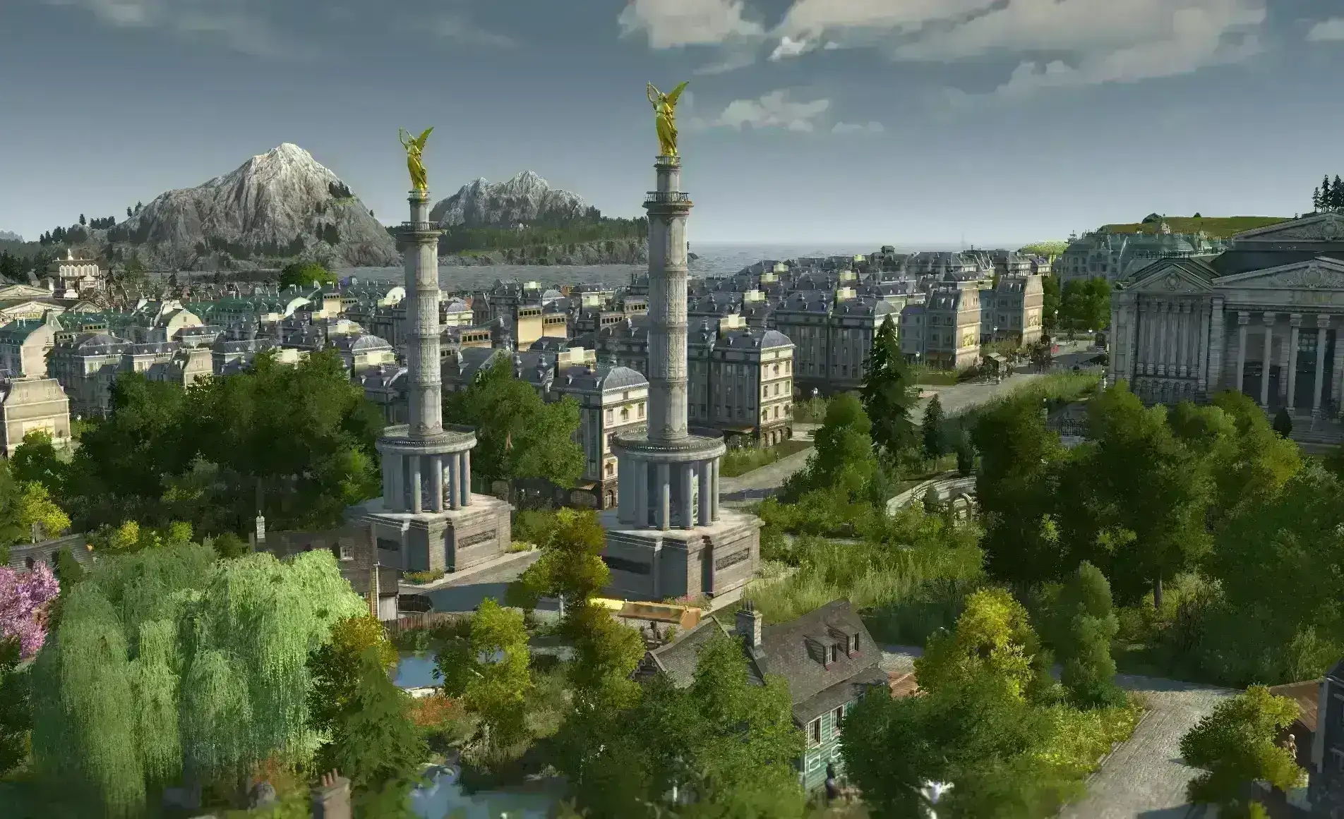 4676.webp Mugges_Missing_Ornaments - 真实使用体验分享