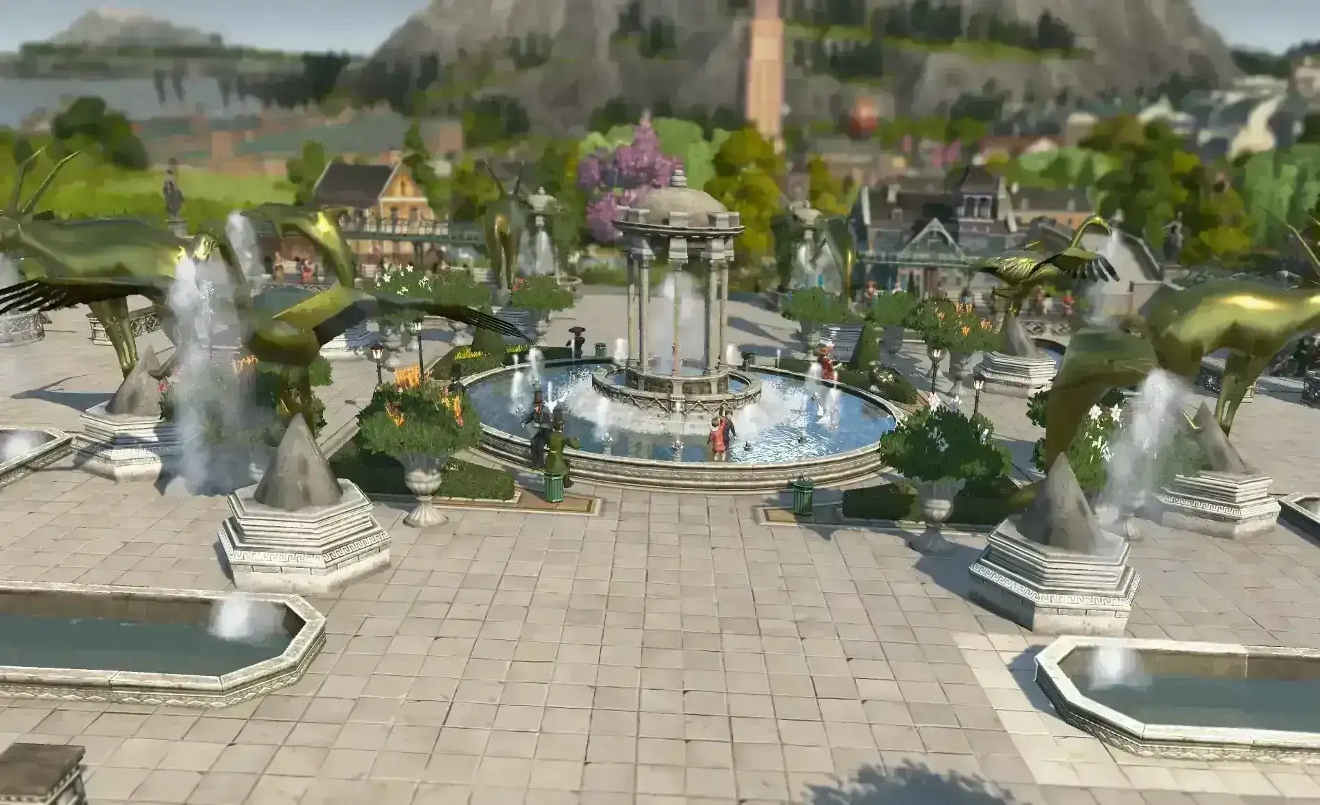 4677.webp Mugges_Missing_Ornaments - 真实使用体验分享