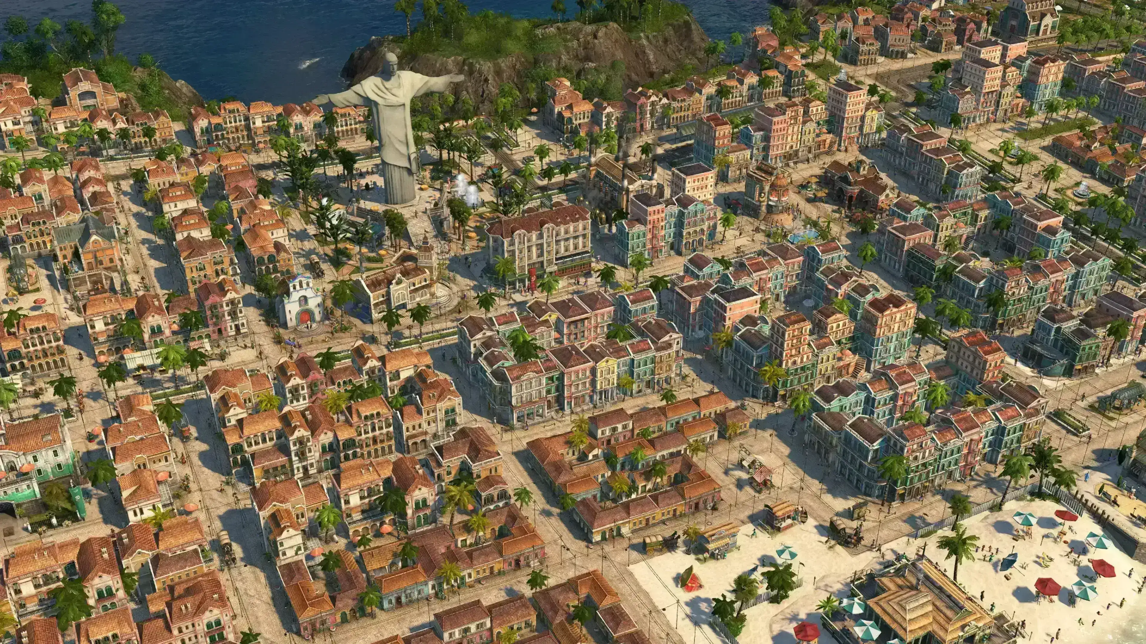 4679.webp Jakob's Collection 雅各布模组合集