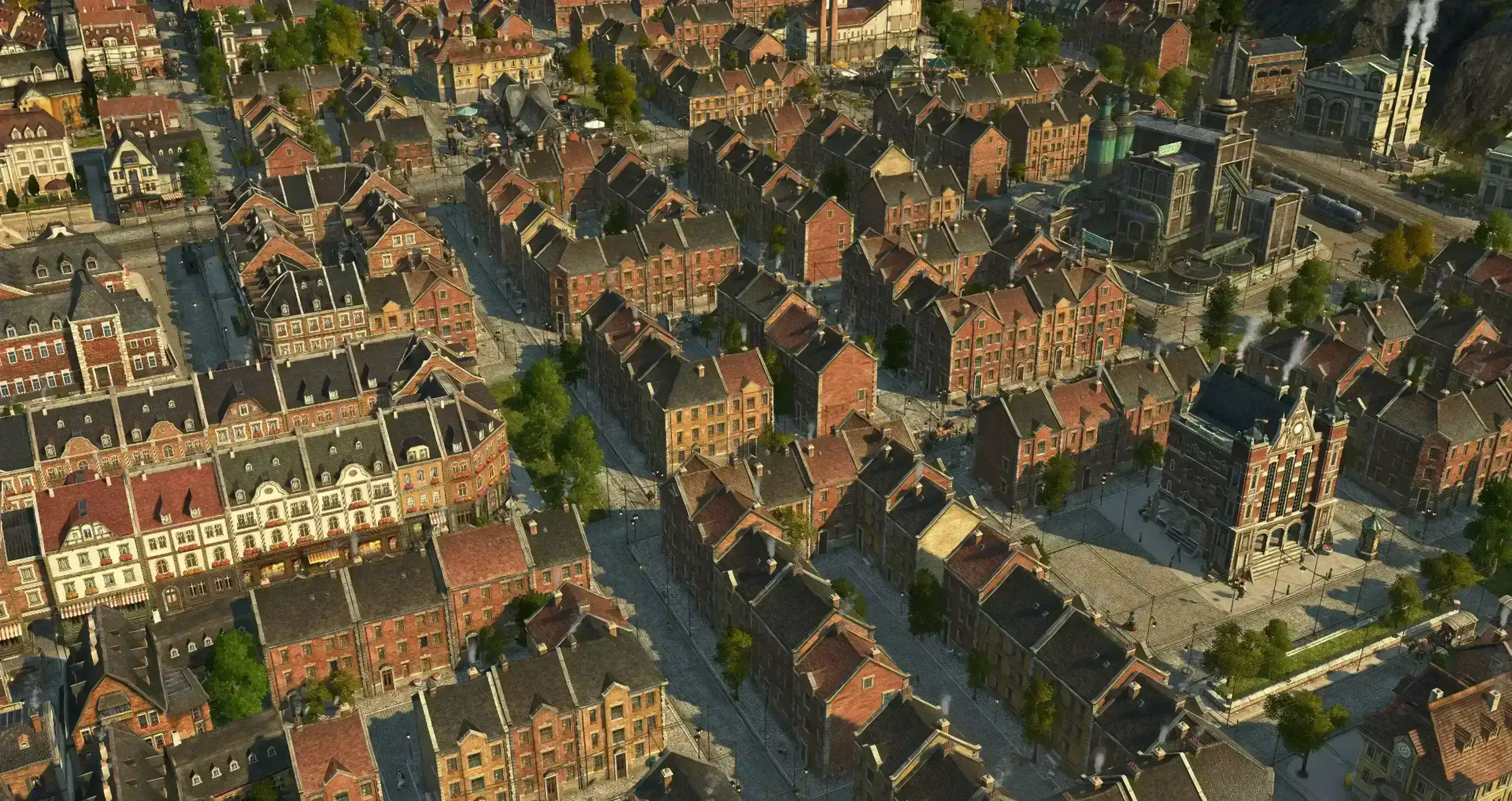 4680.webp Jakob's Collection 雅各布模组合集