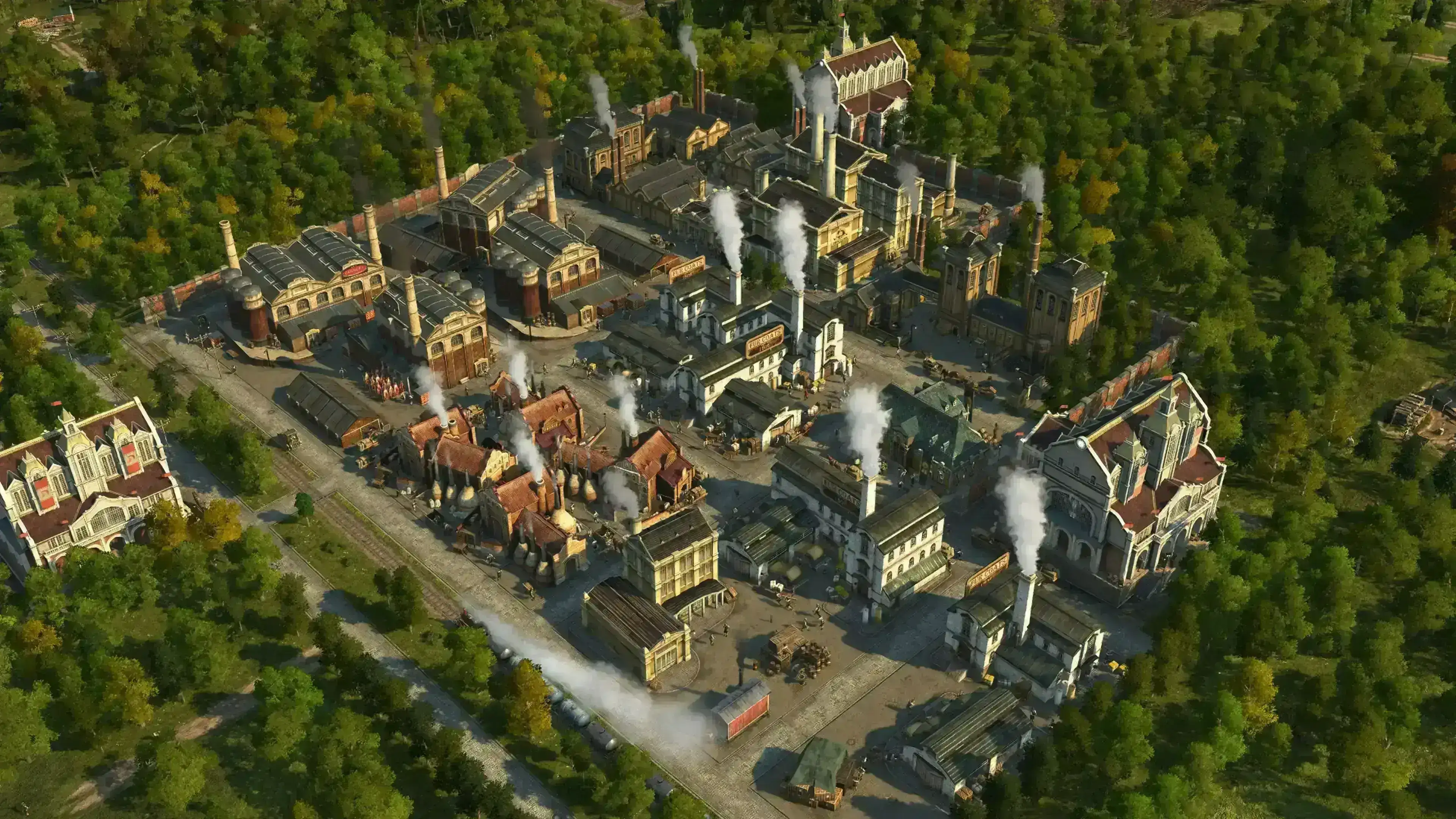 4683.webp Jakob's Collection 雅各布模组合集