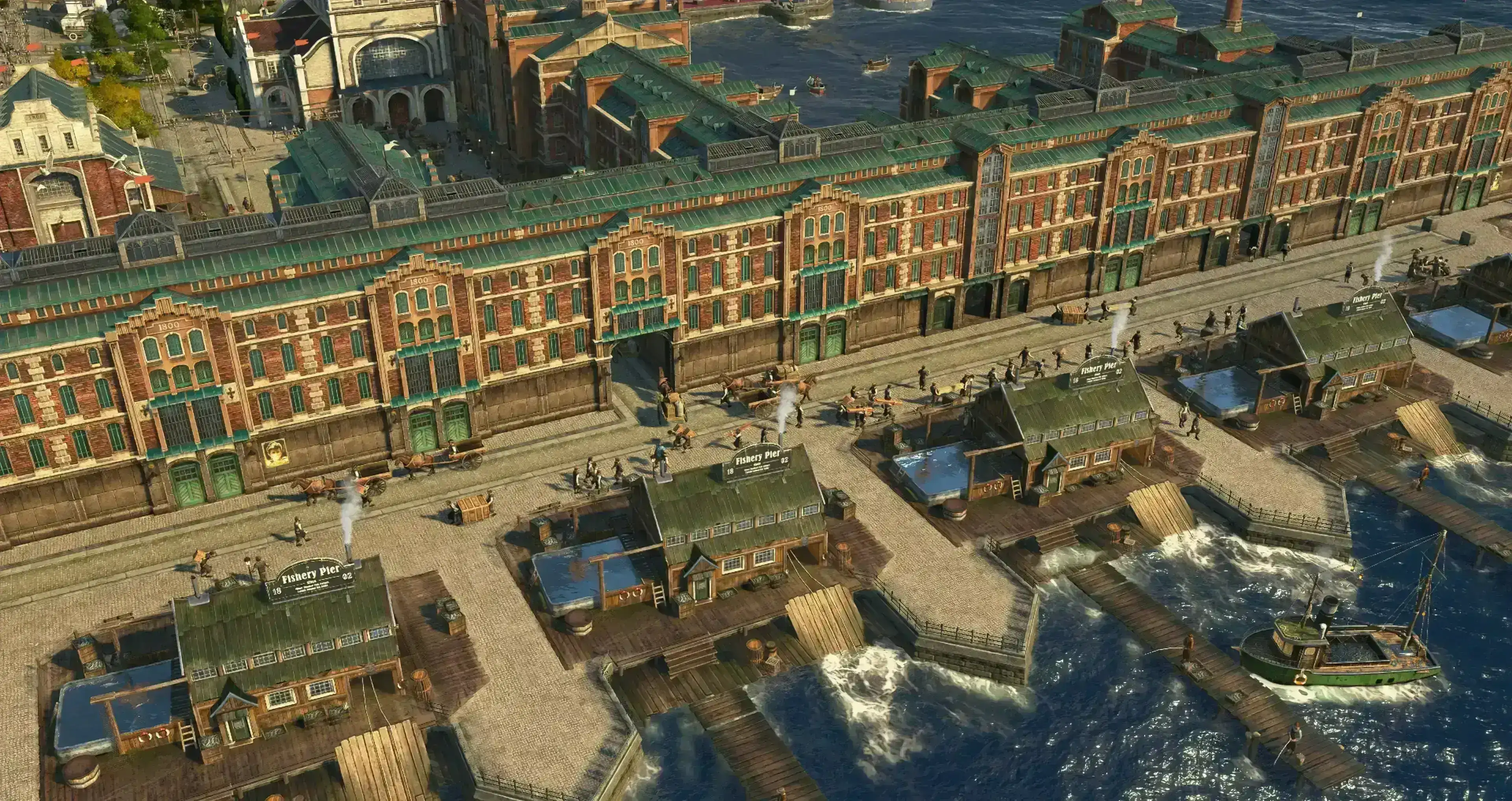 4684.webp Jakob's Collection 雅各布模组合集