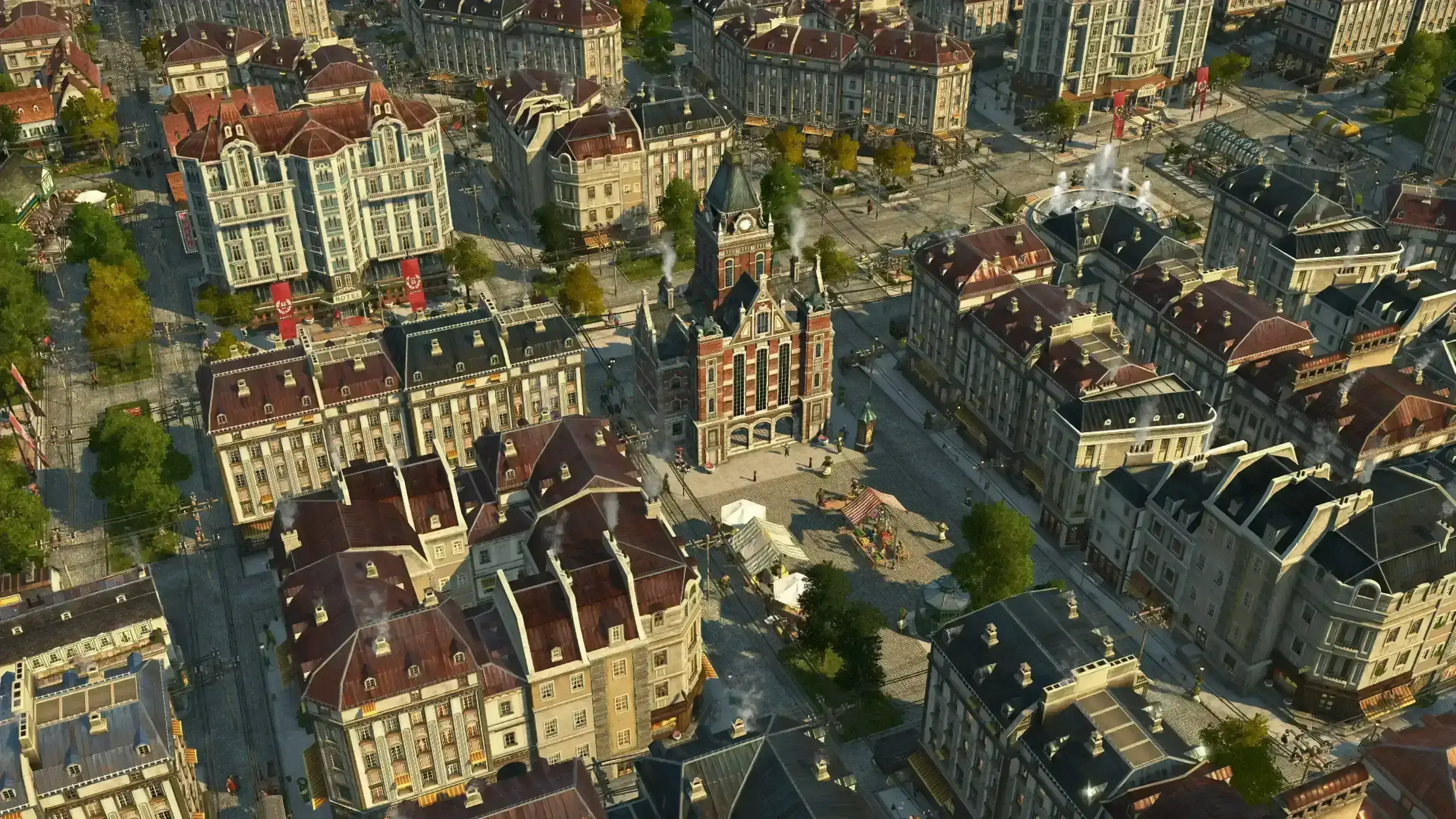 4685.webp Jakob's Collection 雅各布模组合集