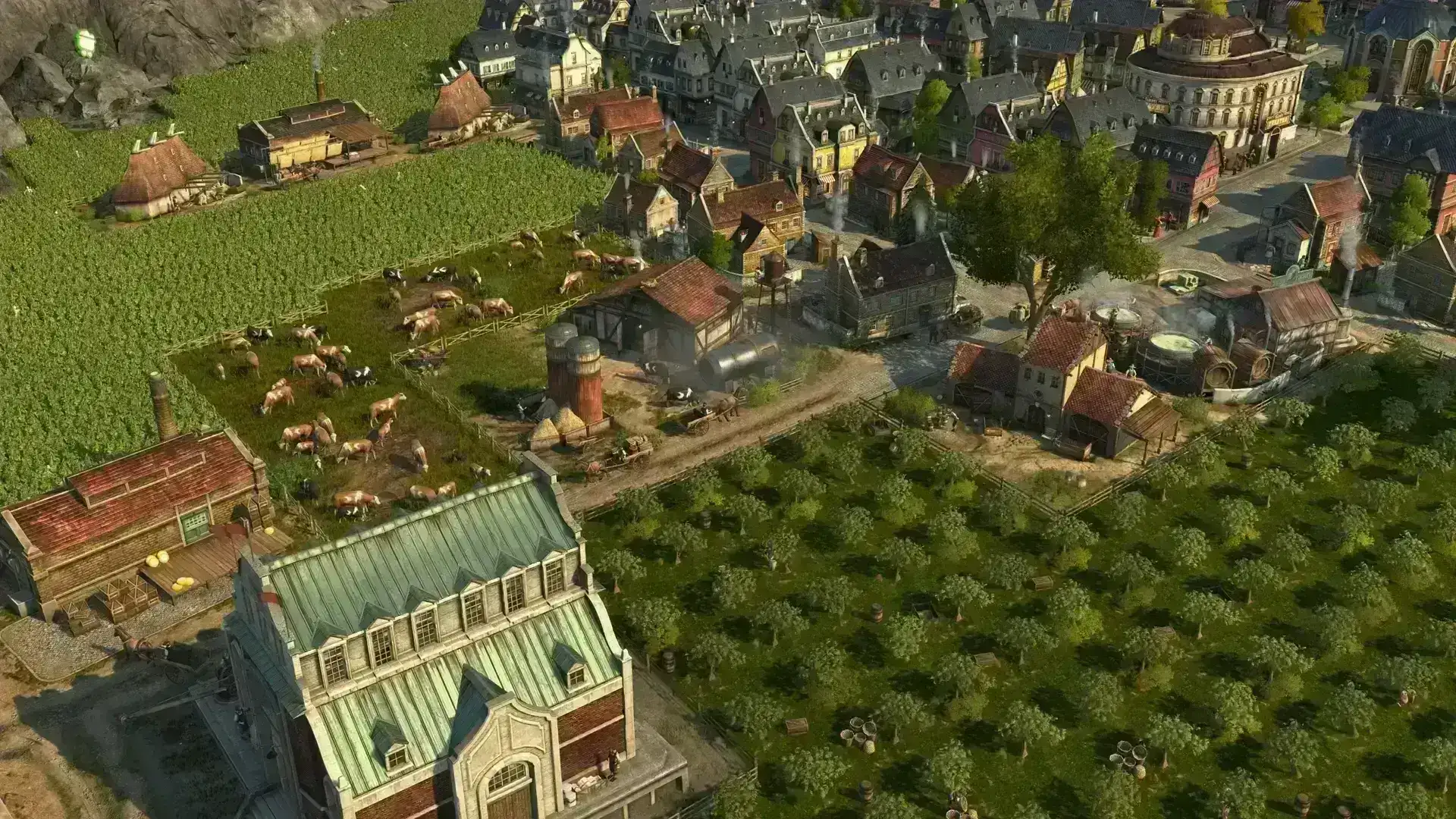 4686.webp Jakob's Collection 雅各布模组合集