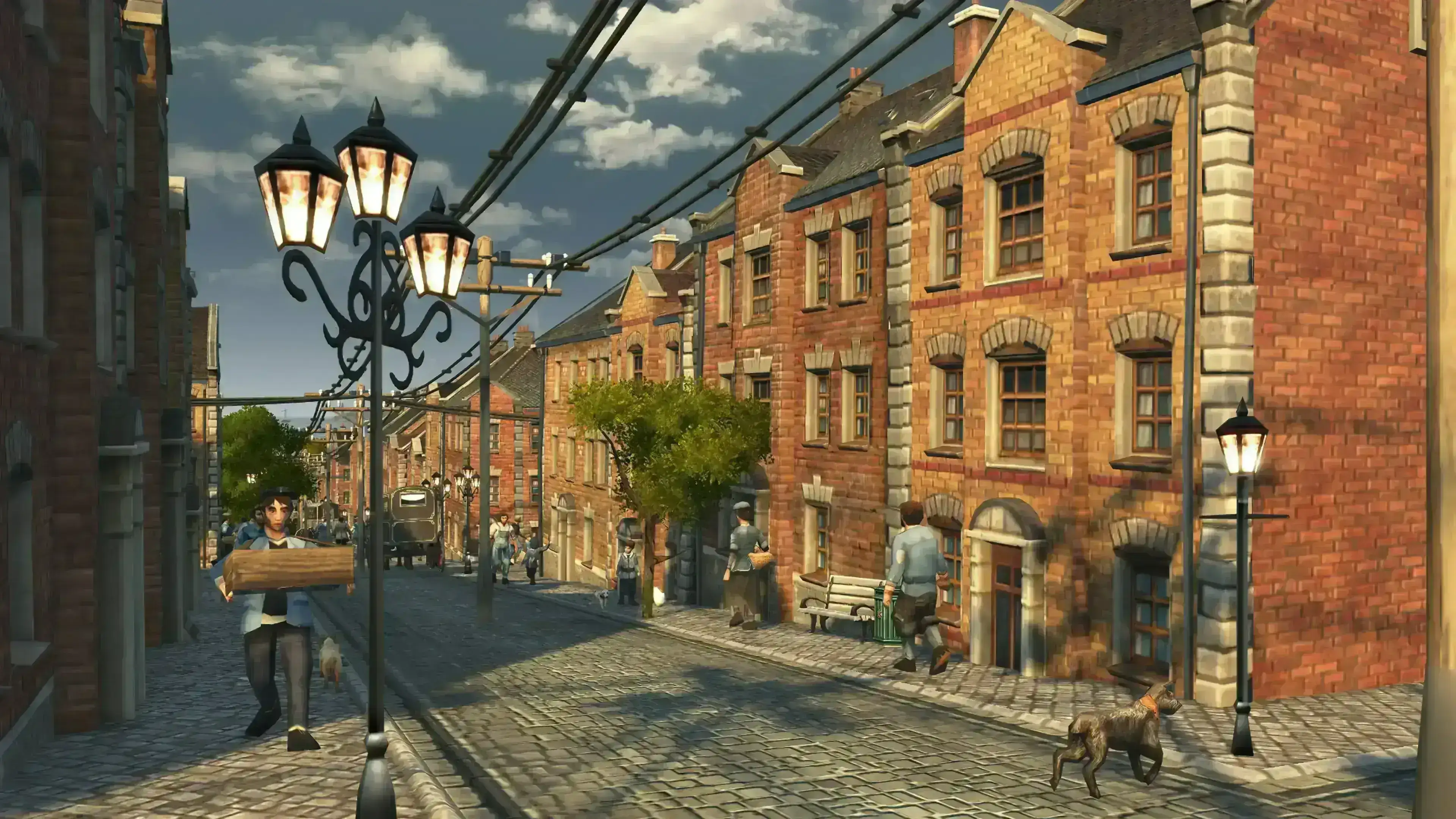 4687.webp Jakob's Collection 雅各布模组合集